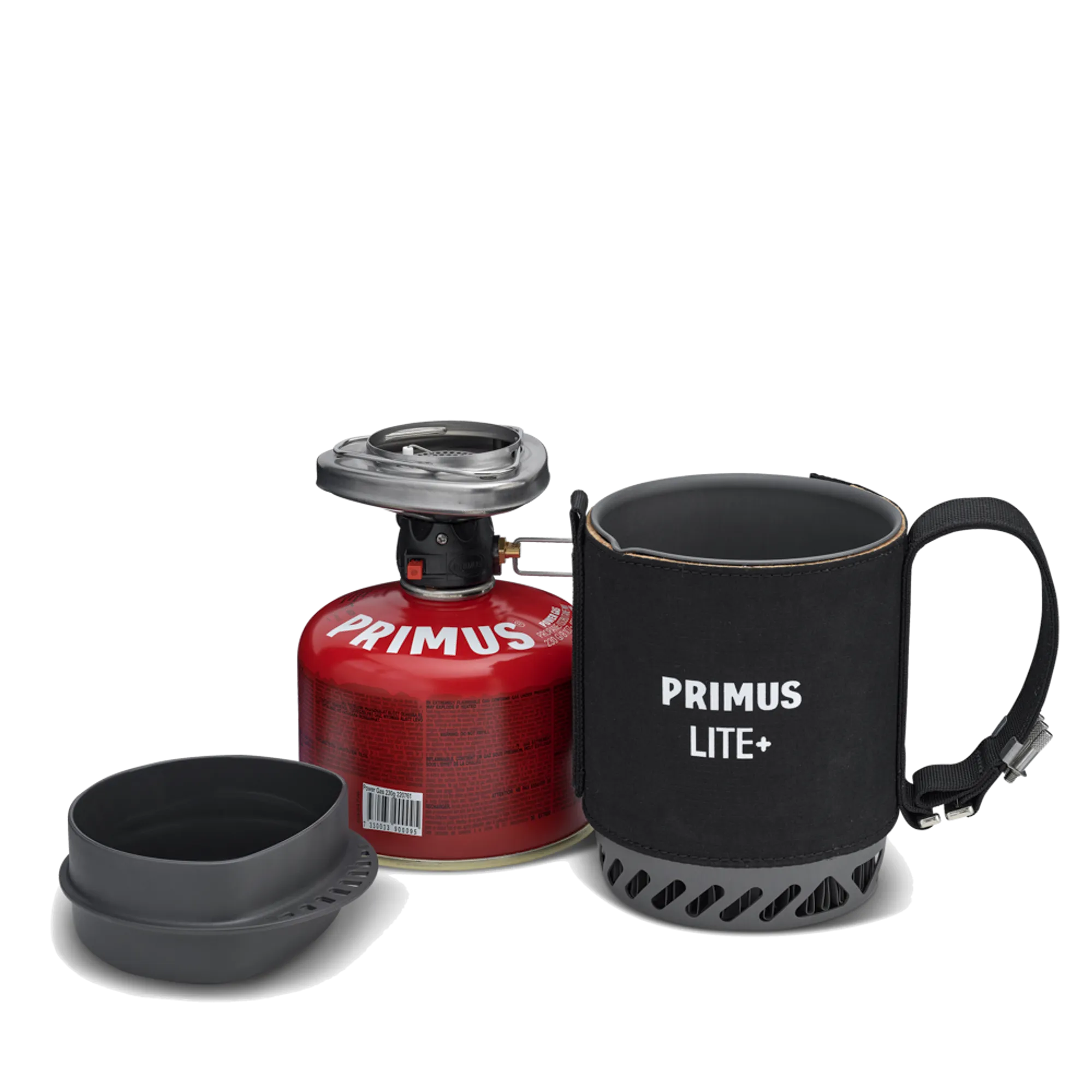 356030_Lite+_Black_1d