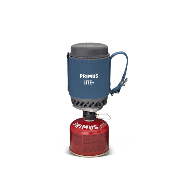 Flame Spreader | Stove Replacement Part | Primus – Primus