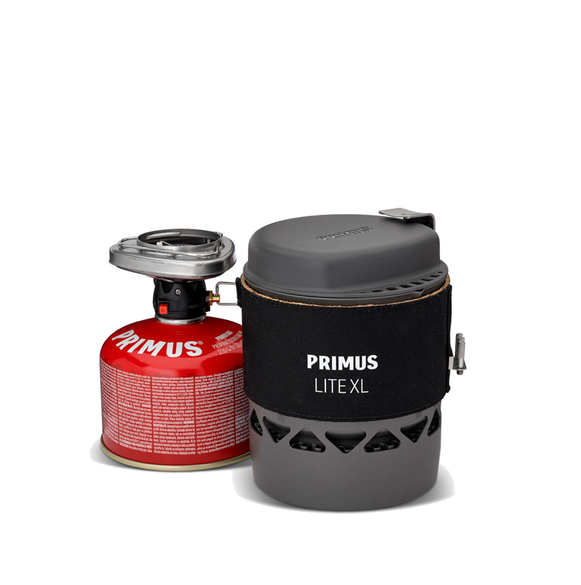 356040_LiteXL_1c-productImages