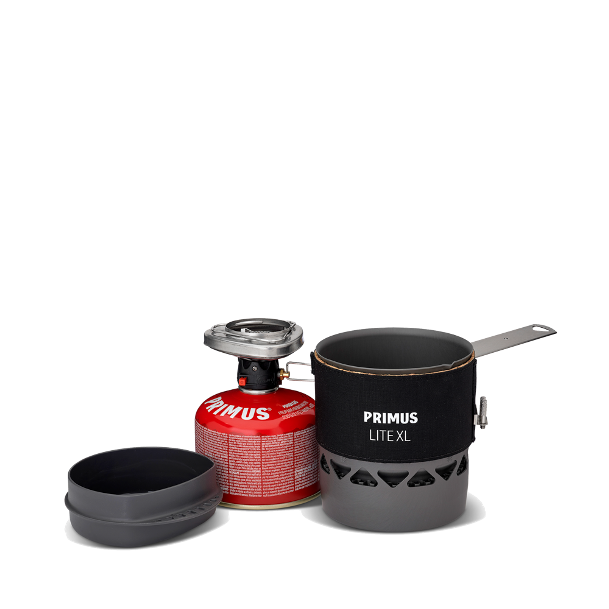 356040_LiteXL_1d-productImages