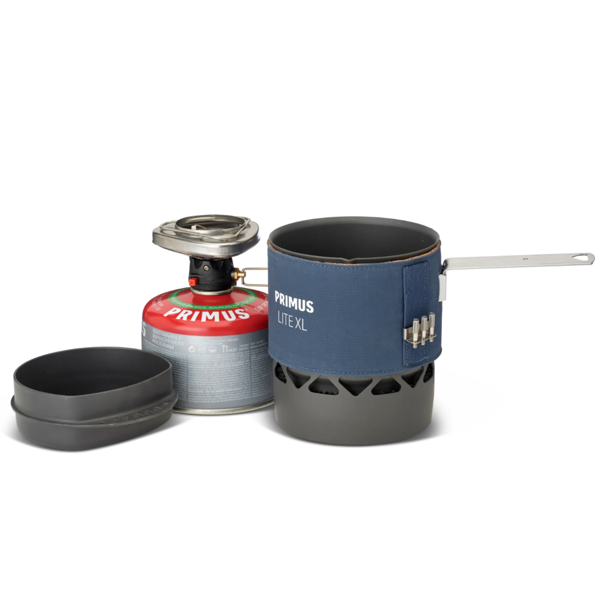 356040_Lite_XL_Stove_Sytem_Blue_13