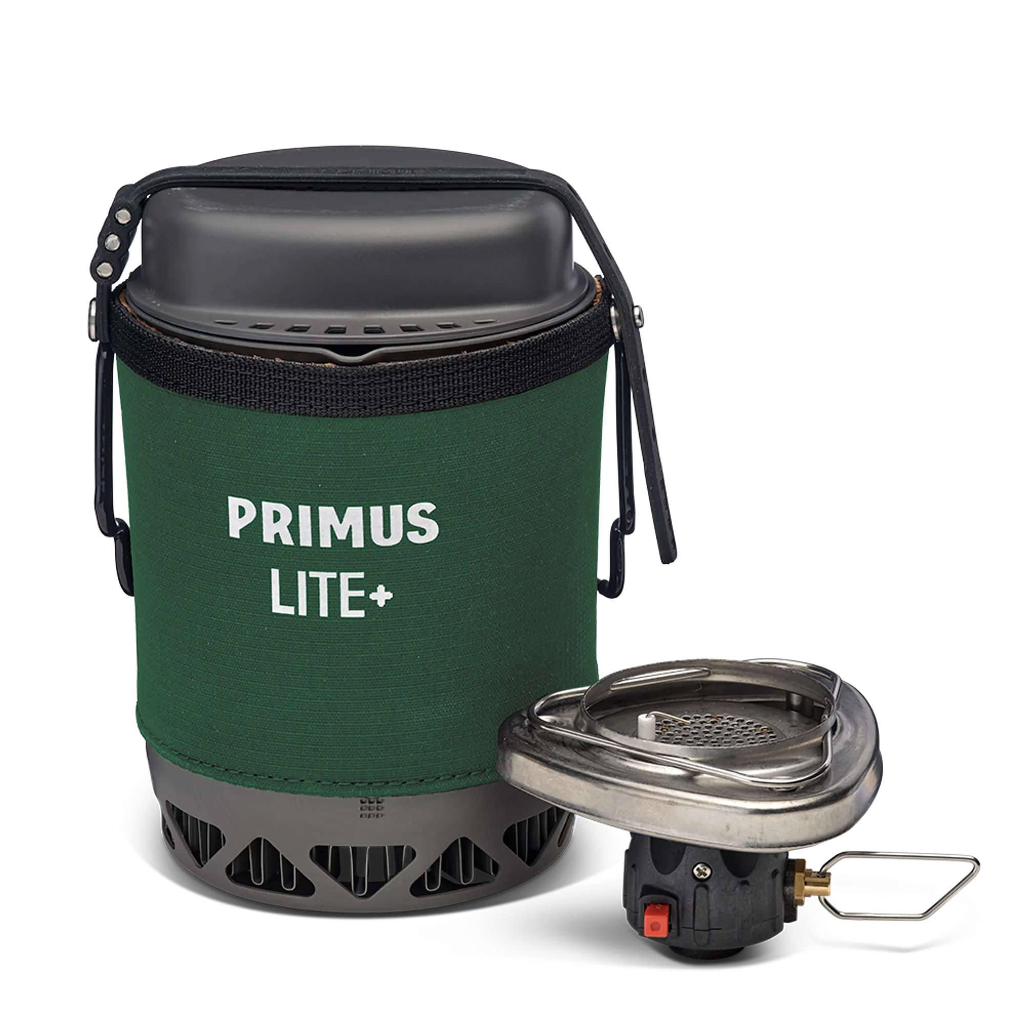 356048_Liteplus_08L_GREEN