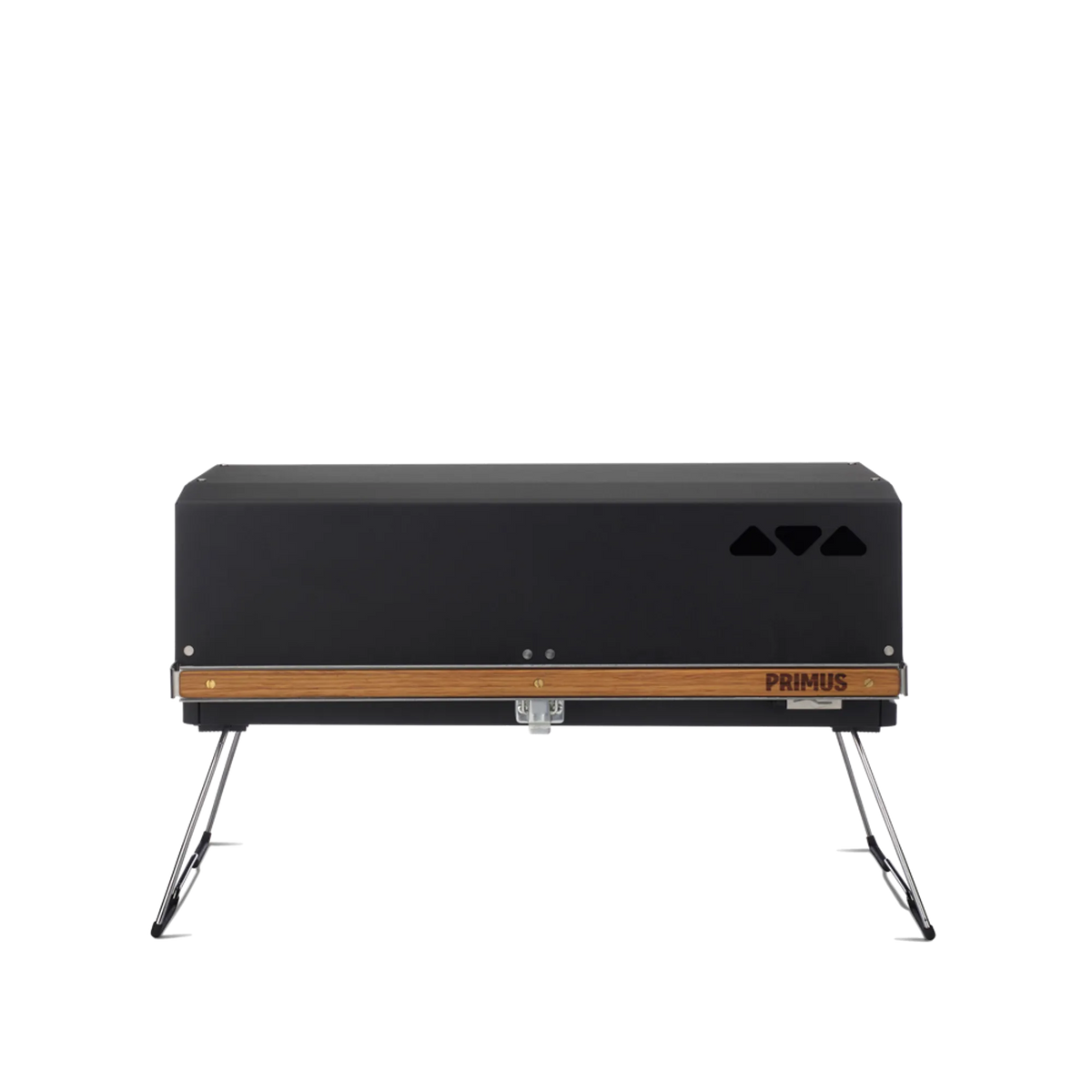 Primus Kuchoma - Portable Grill With 2 Year Warranty! ✓