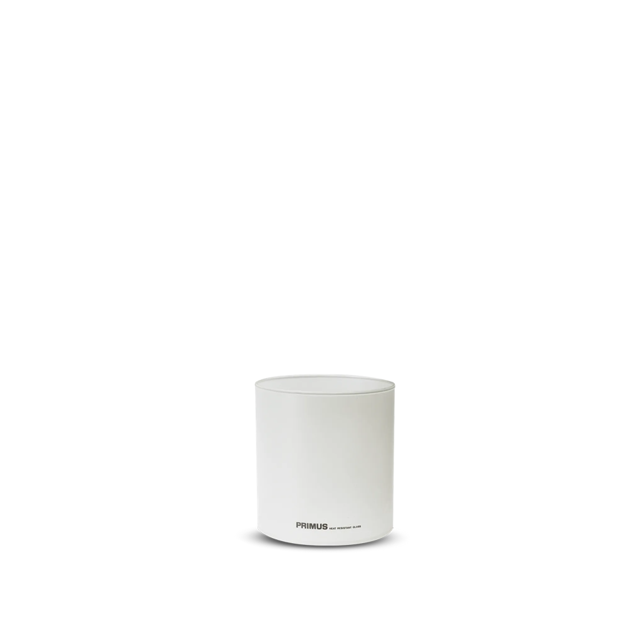 720630_Glass_Mimer_1