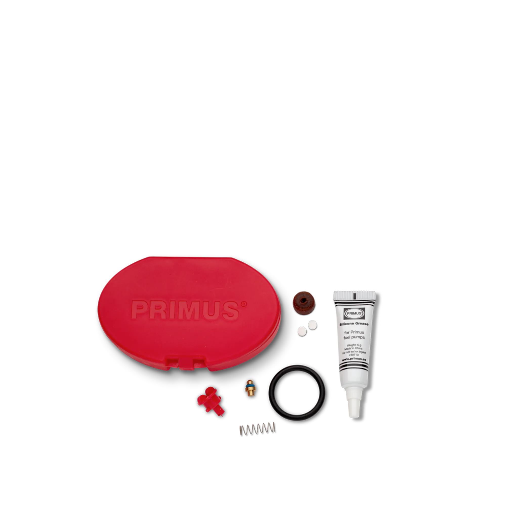 721460_ServiceKit_FuelPumps_1