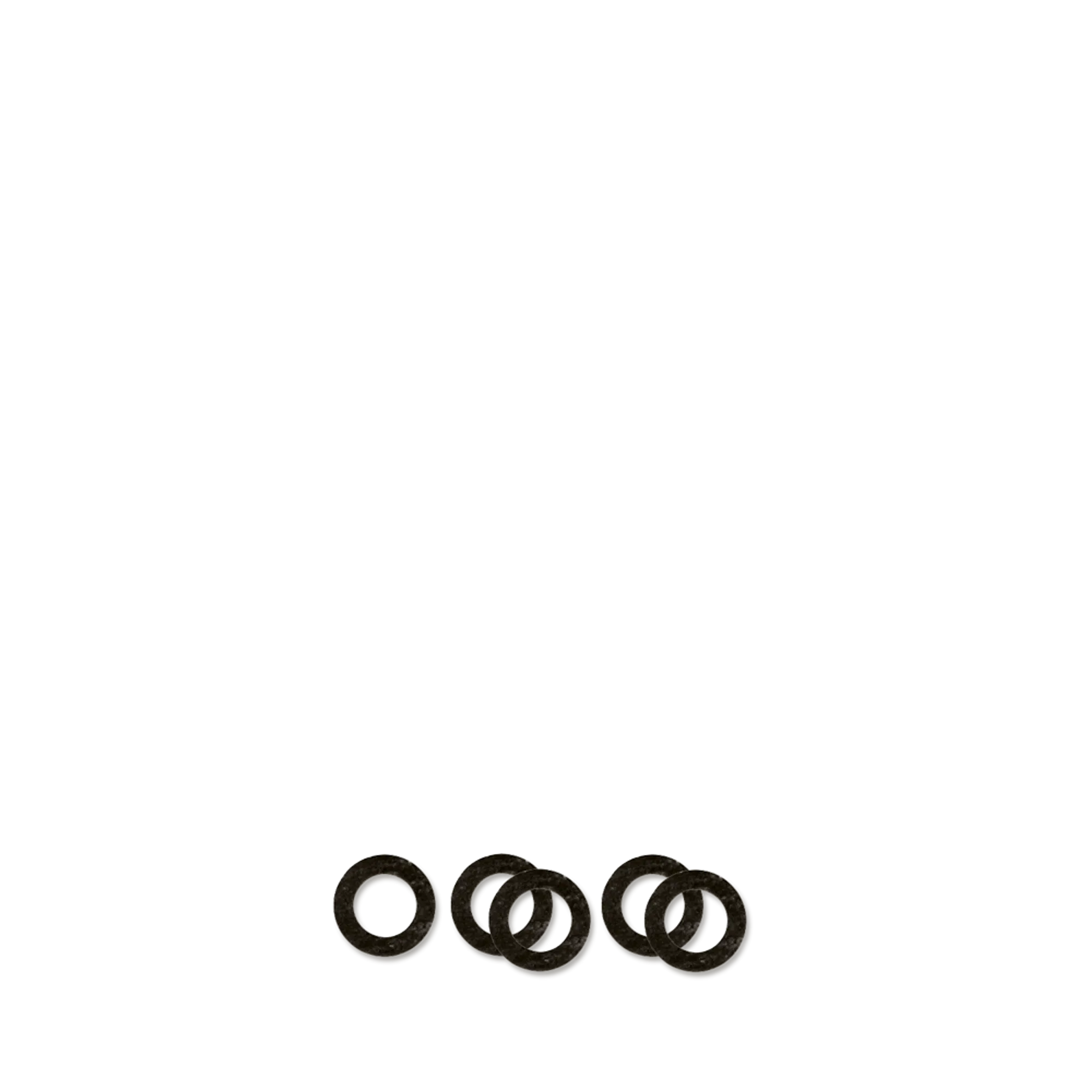 730640_Gasket_FuelPump_Plastic_1