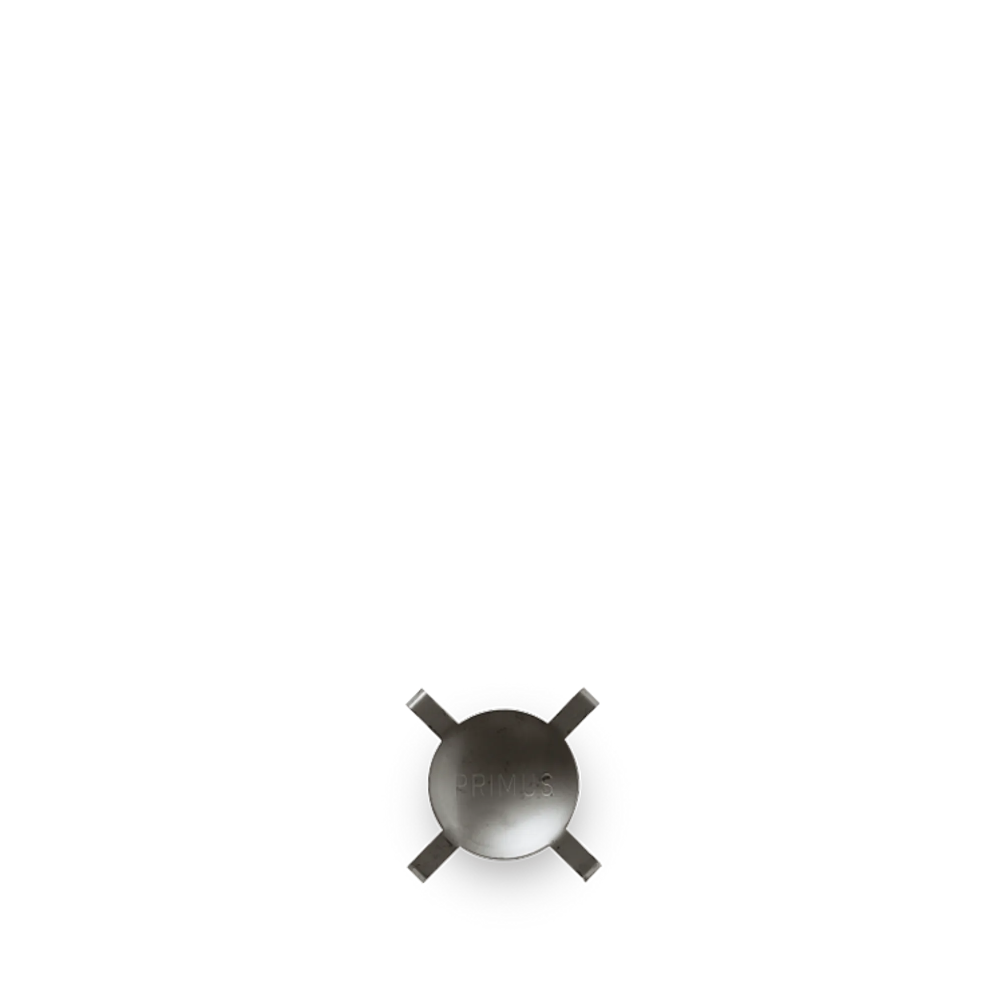 730680_FlameSpreader_1