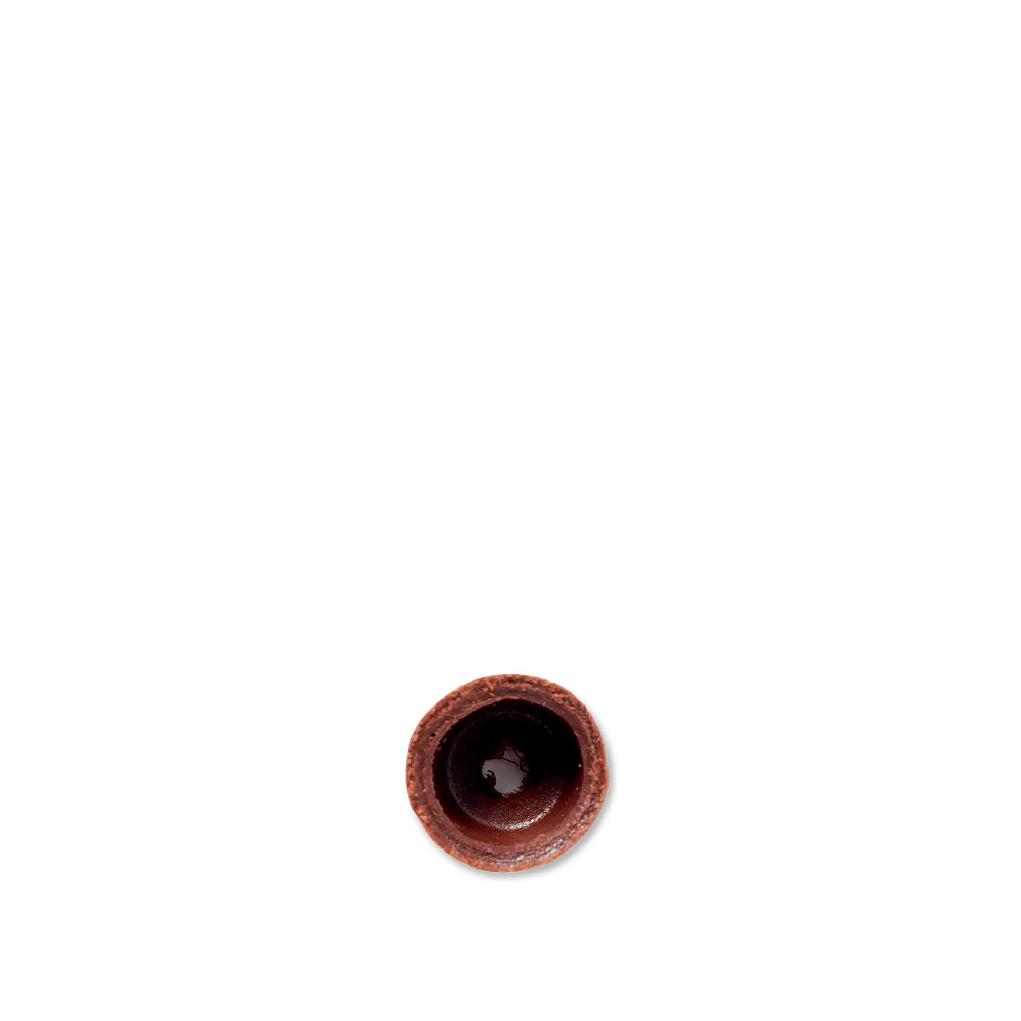 730690_Gasket_FuelPump_Leather_1