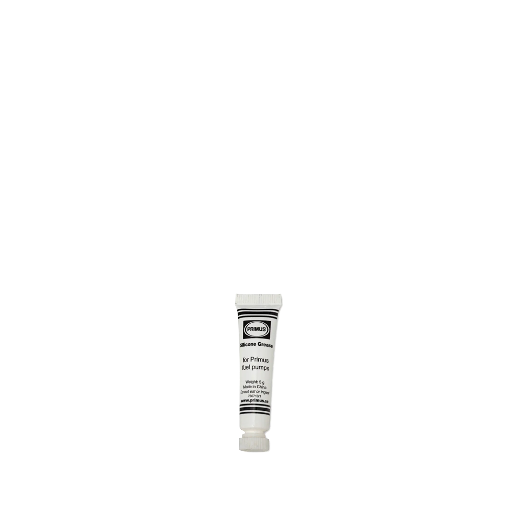 730710_grease_for_all_fuel_pumps