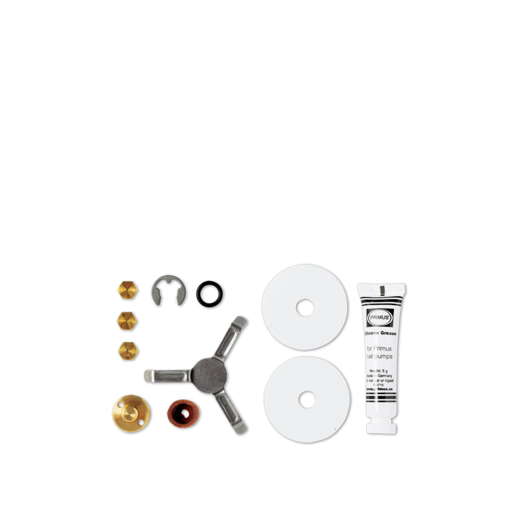 731770_ServieKit_OmniFuel2_1