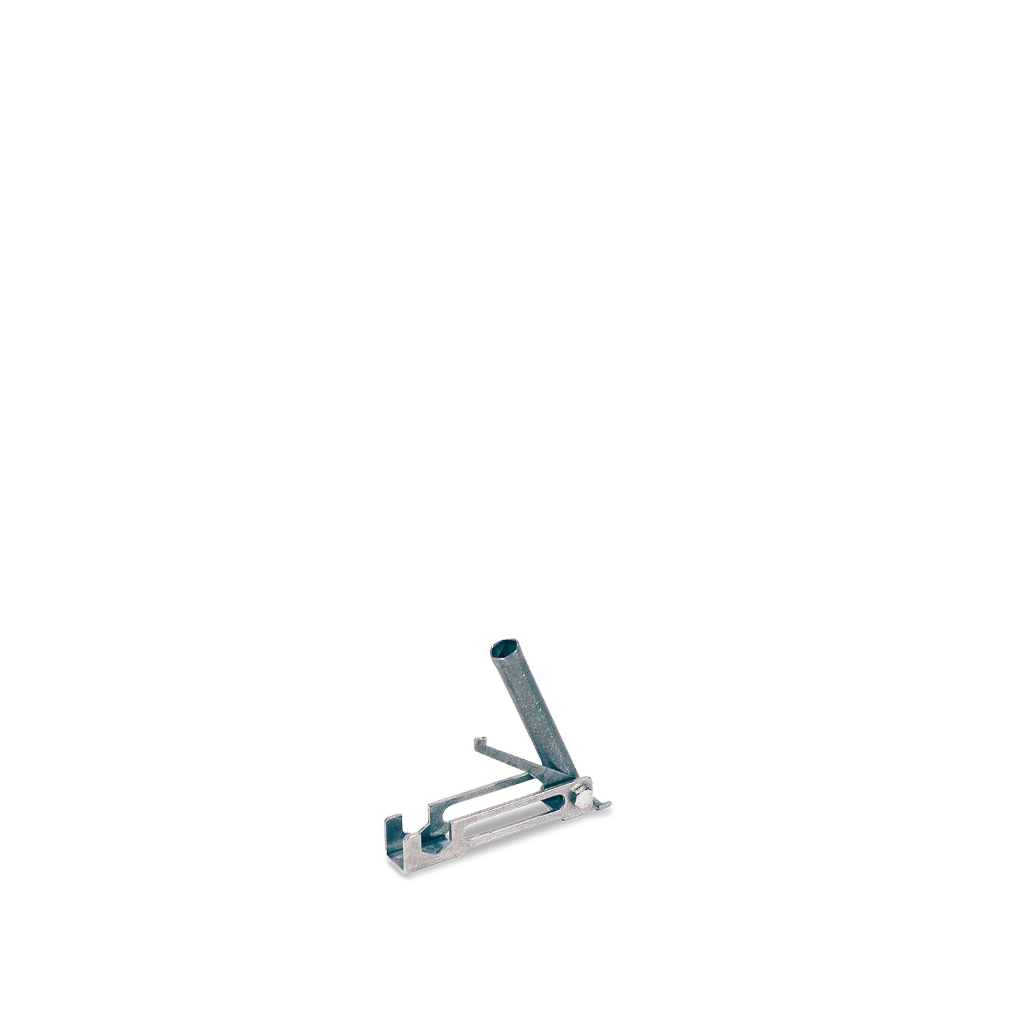 731860_Multitool_1