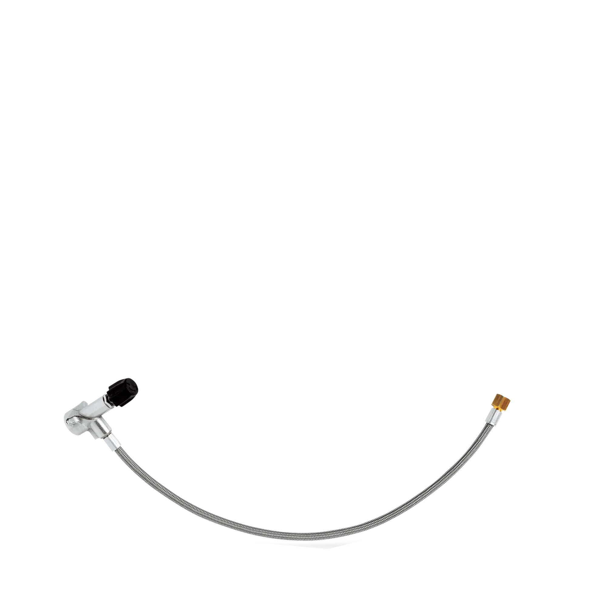 731930_Hose_Multifuel