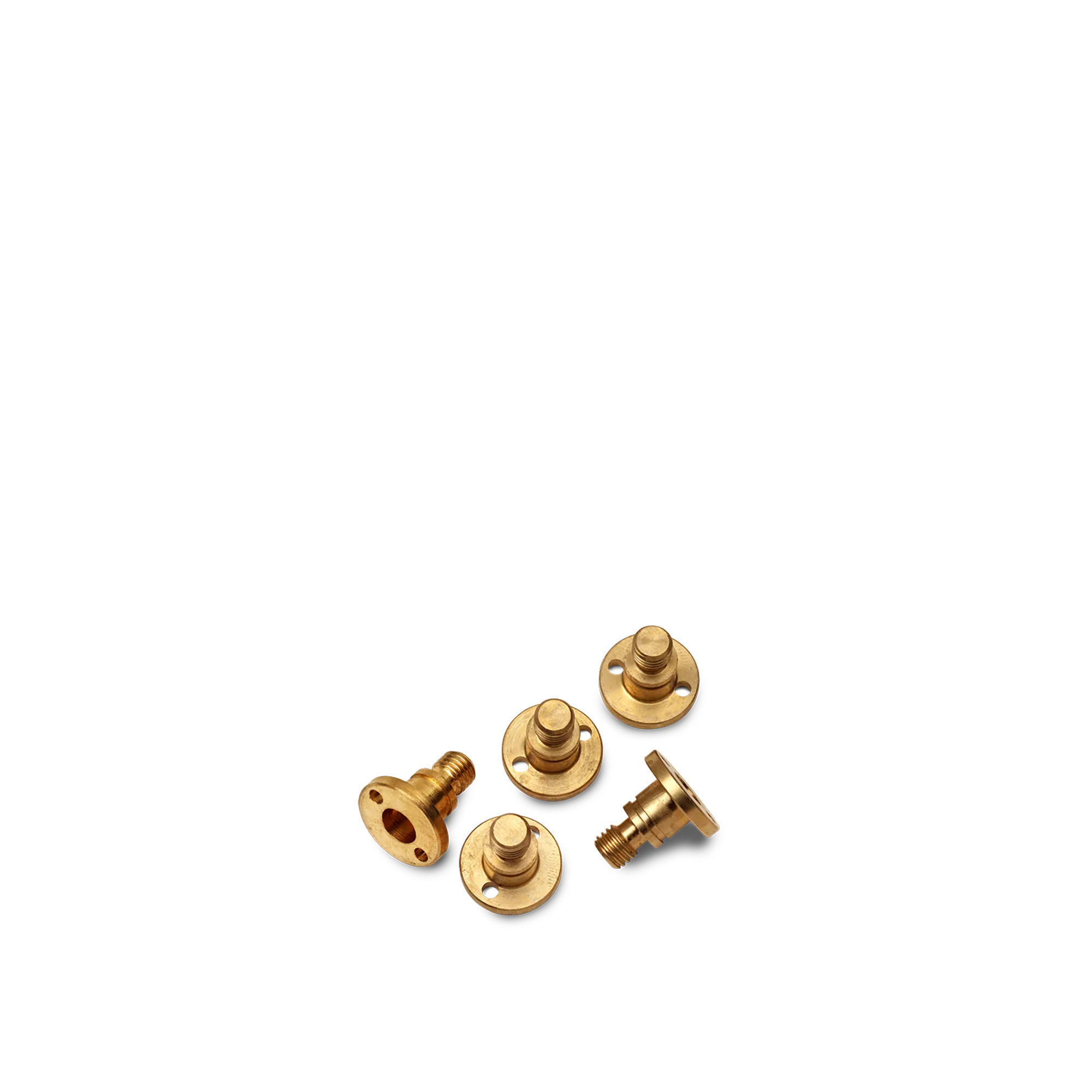 731941_Brass_screw_1
