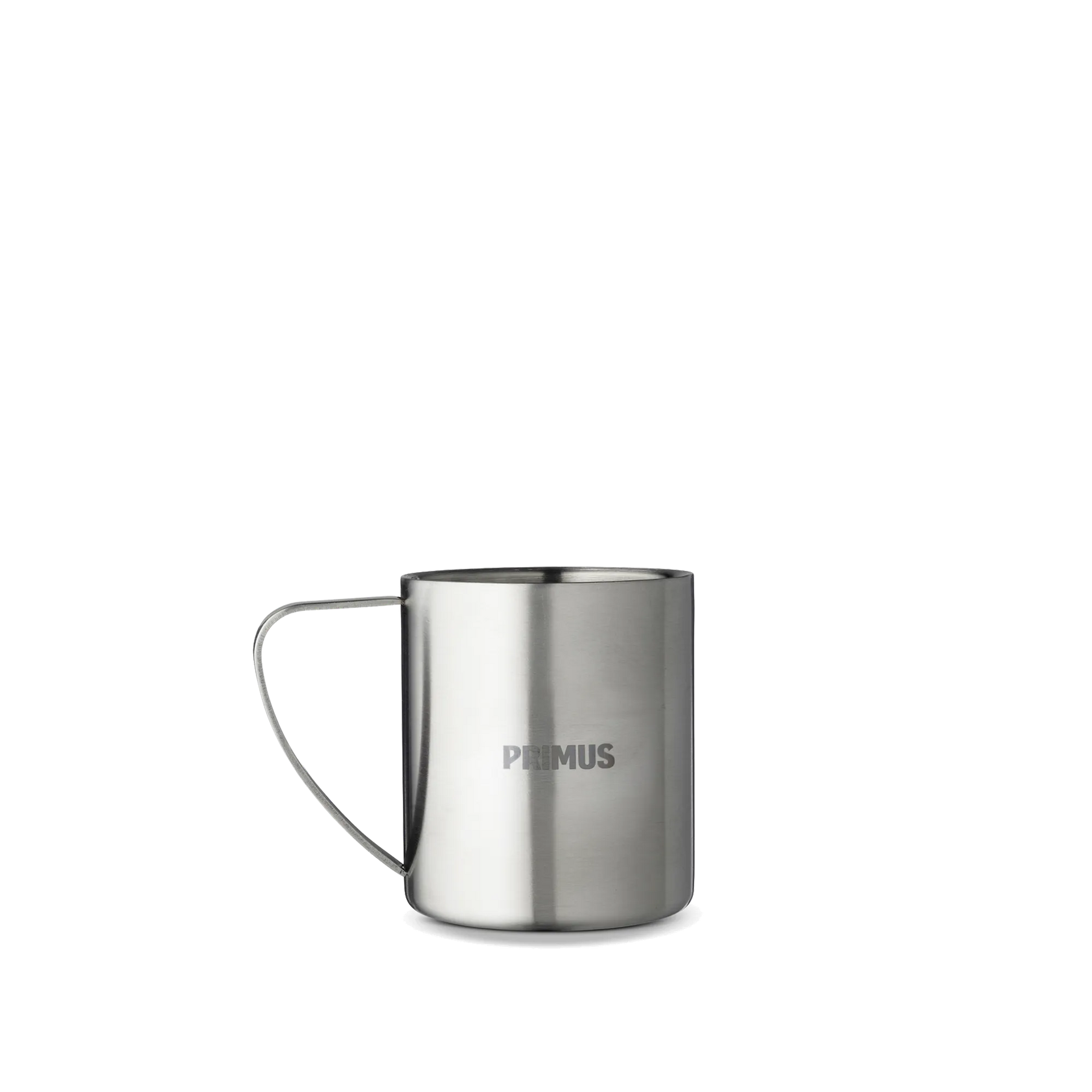4-Season Mug 0.2L
