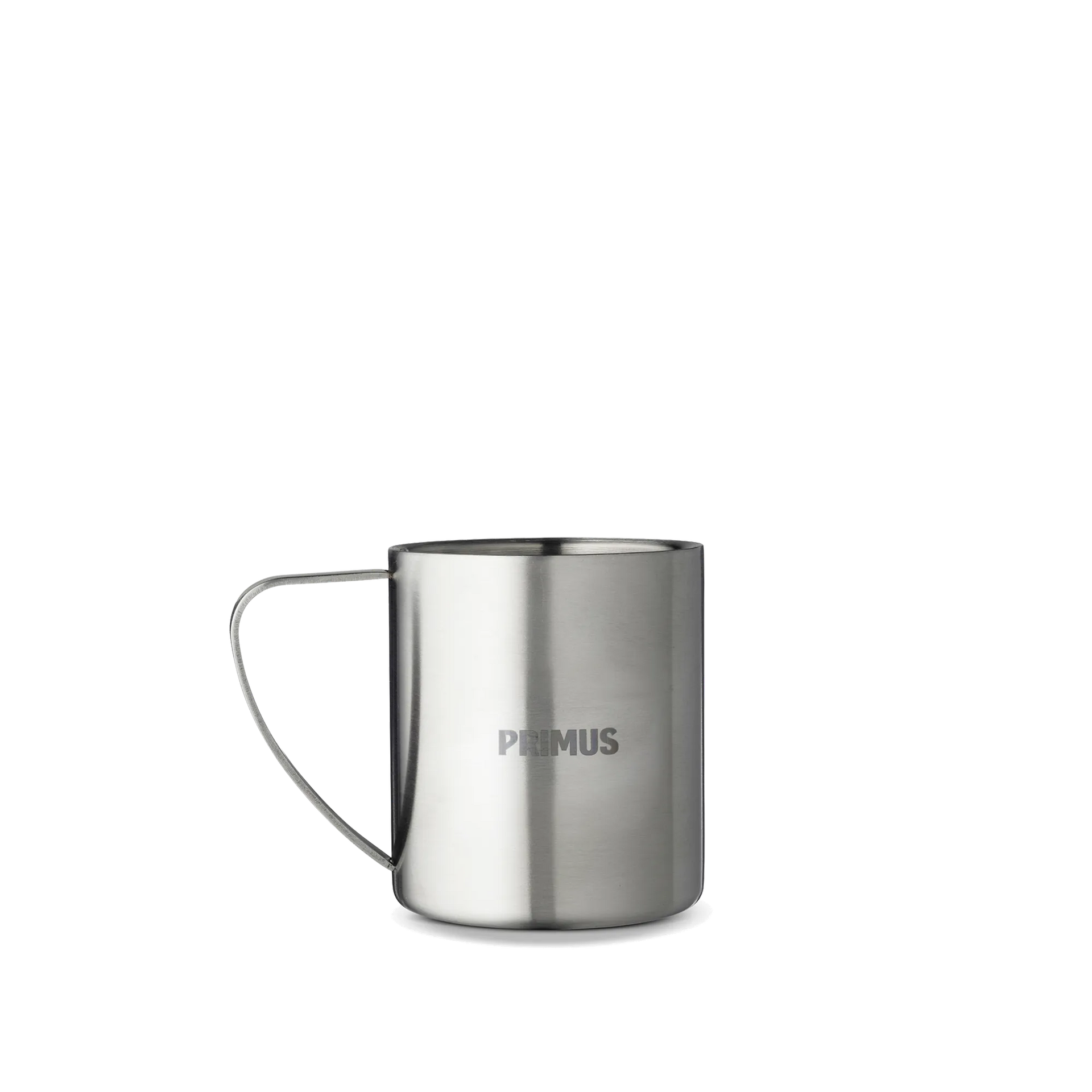 4-Season Mug 0.3L