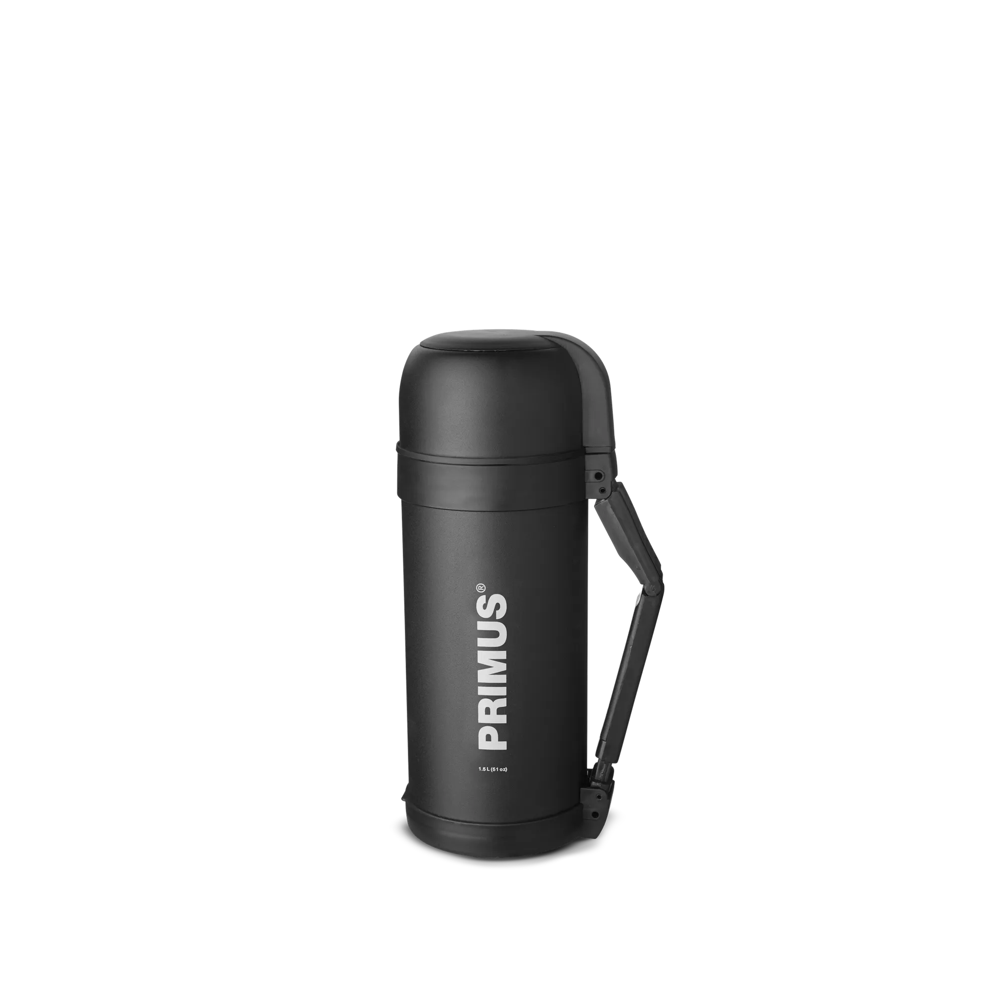 732782_FoodVacuumBottle_1point2_1