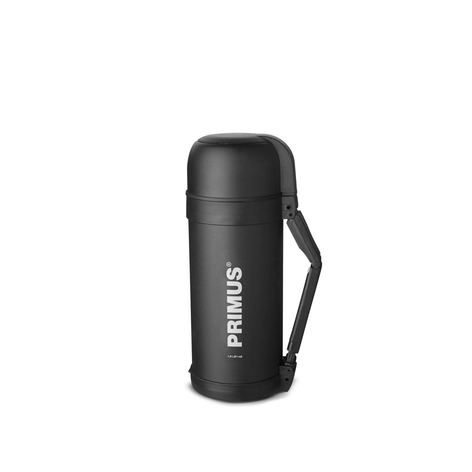 732792_FoodVacuumBottle_1point5_1