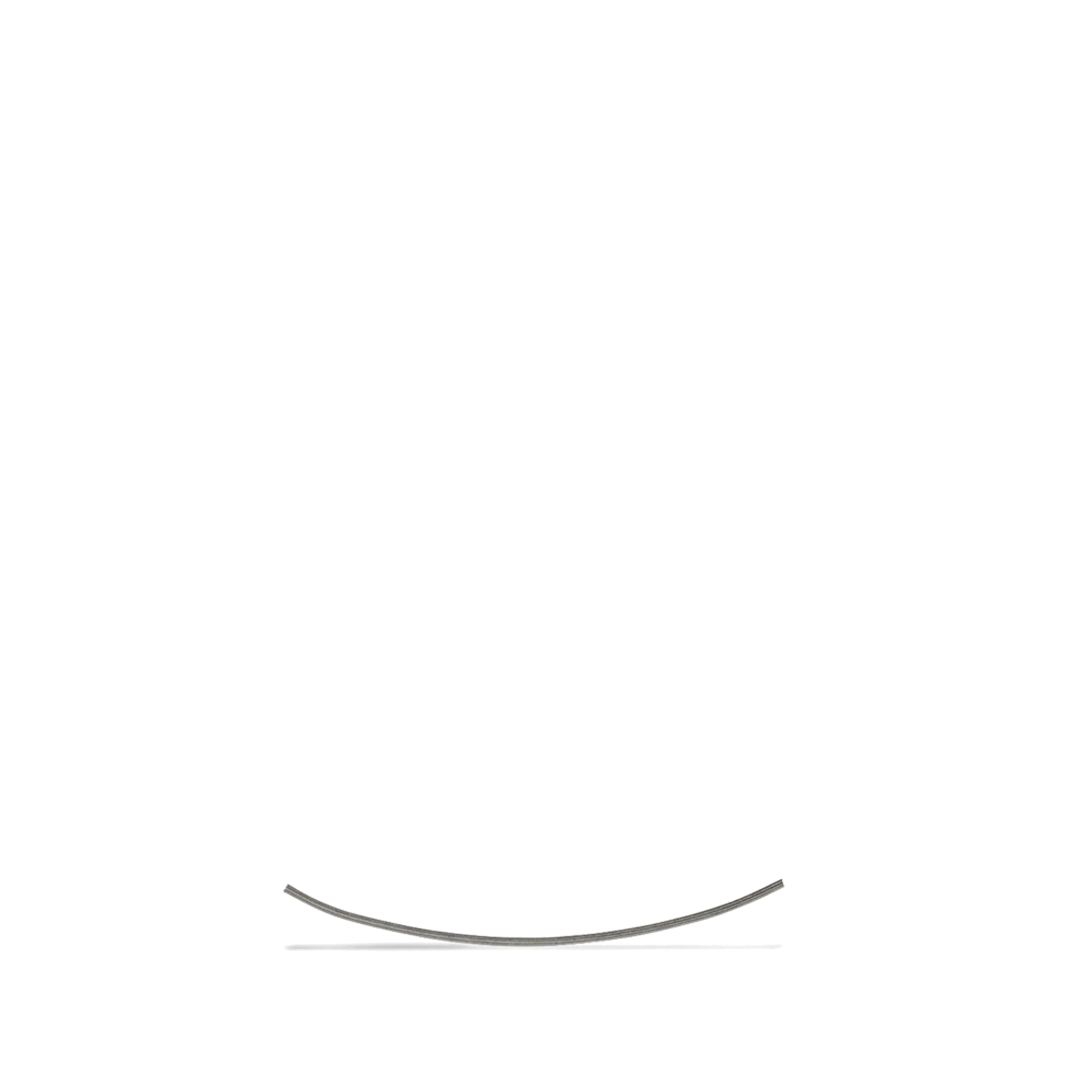 732850_CleaningWire_1