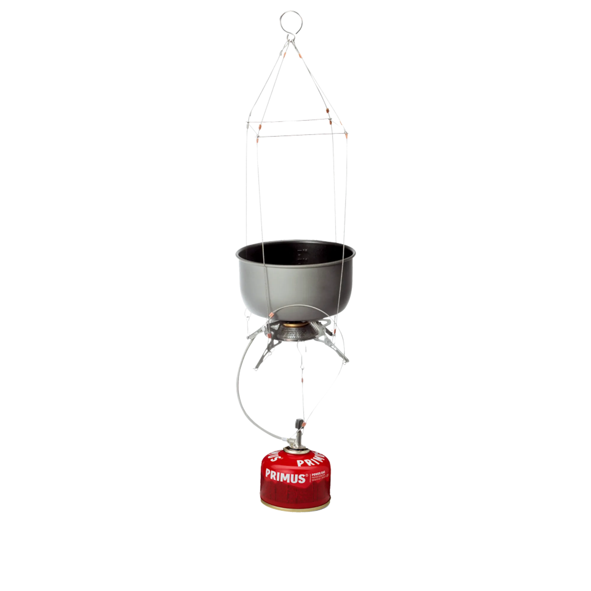 733320_SuspensionKit_1