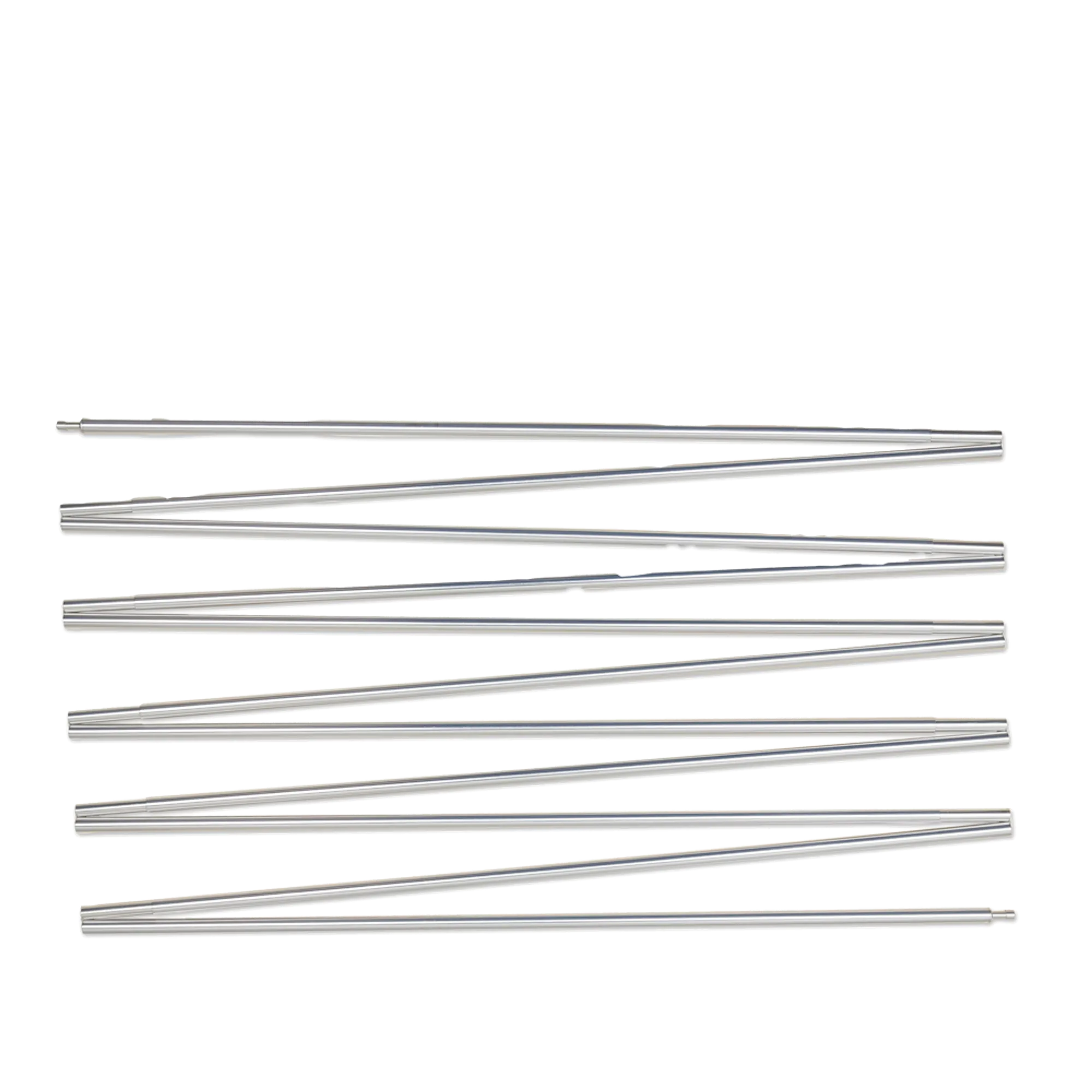 733631_TentPole_H4_Long_1