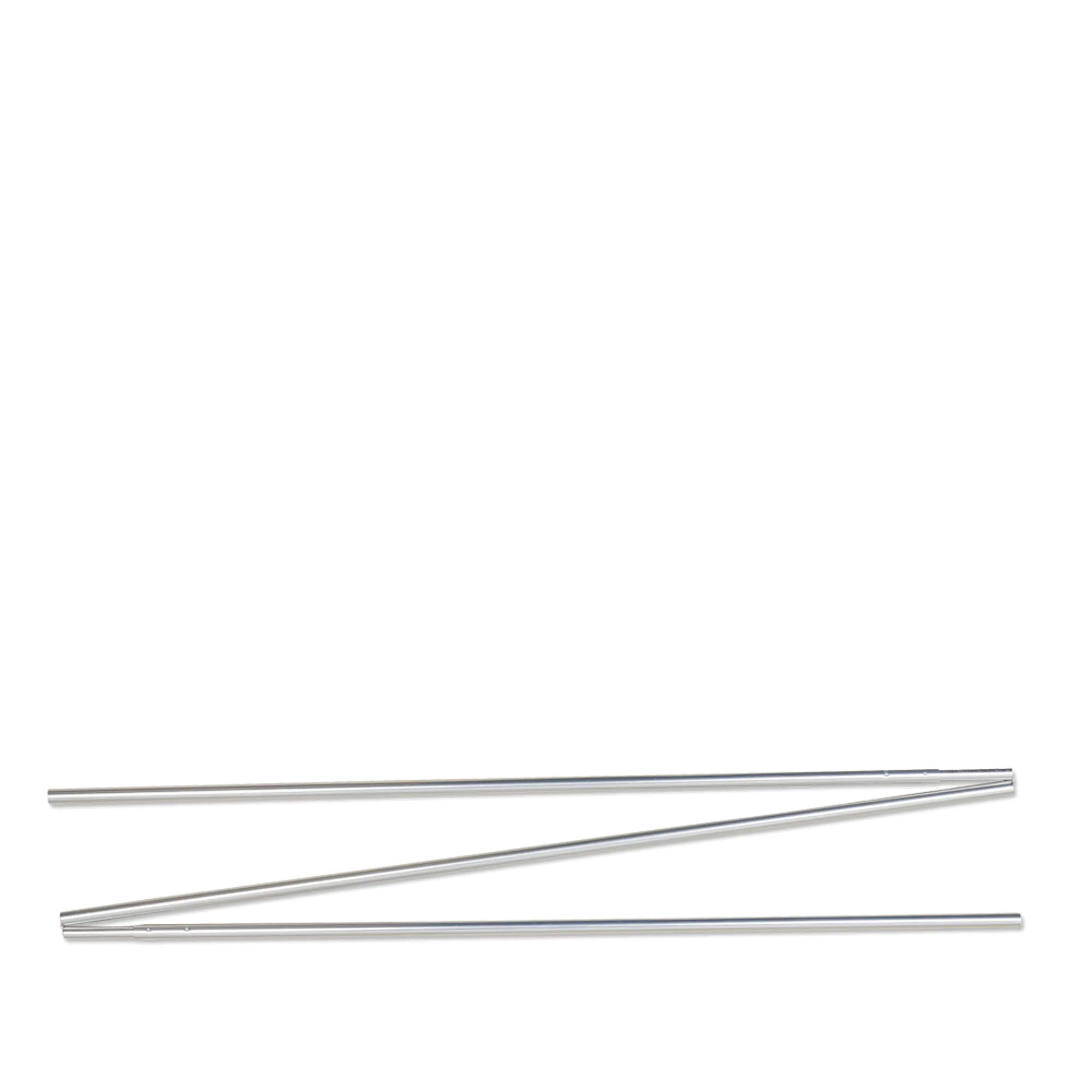 733681_TentPole_H6_Short_1