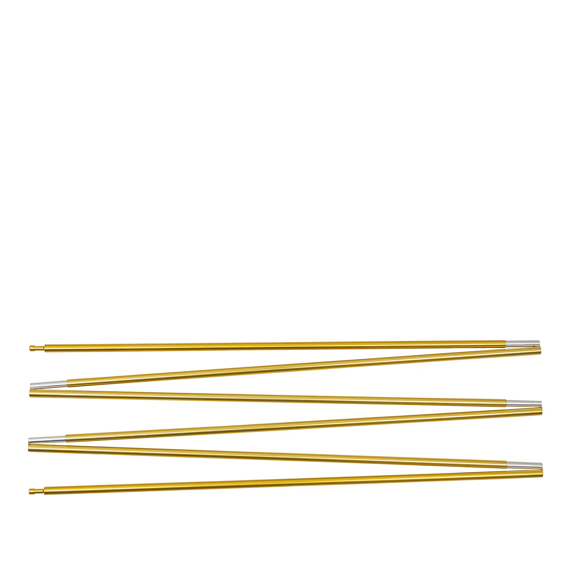 733691_TentPole_Y6_Long_1