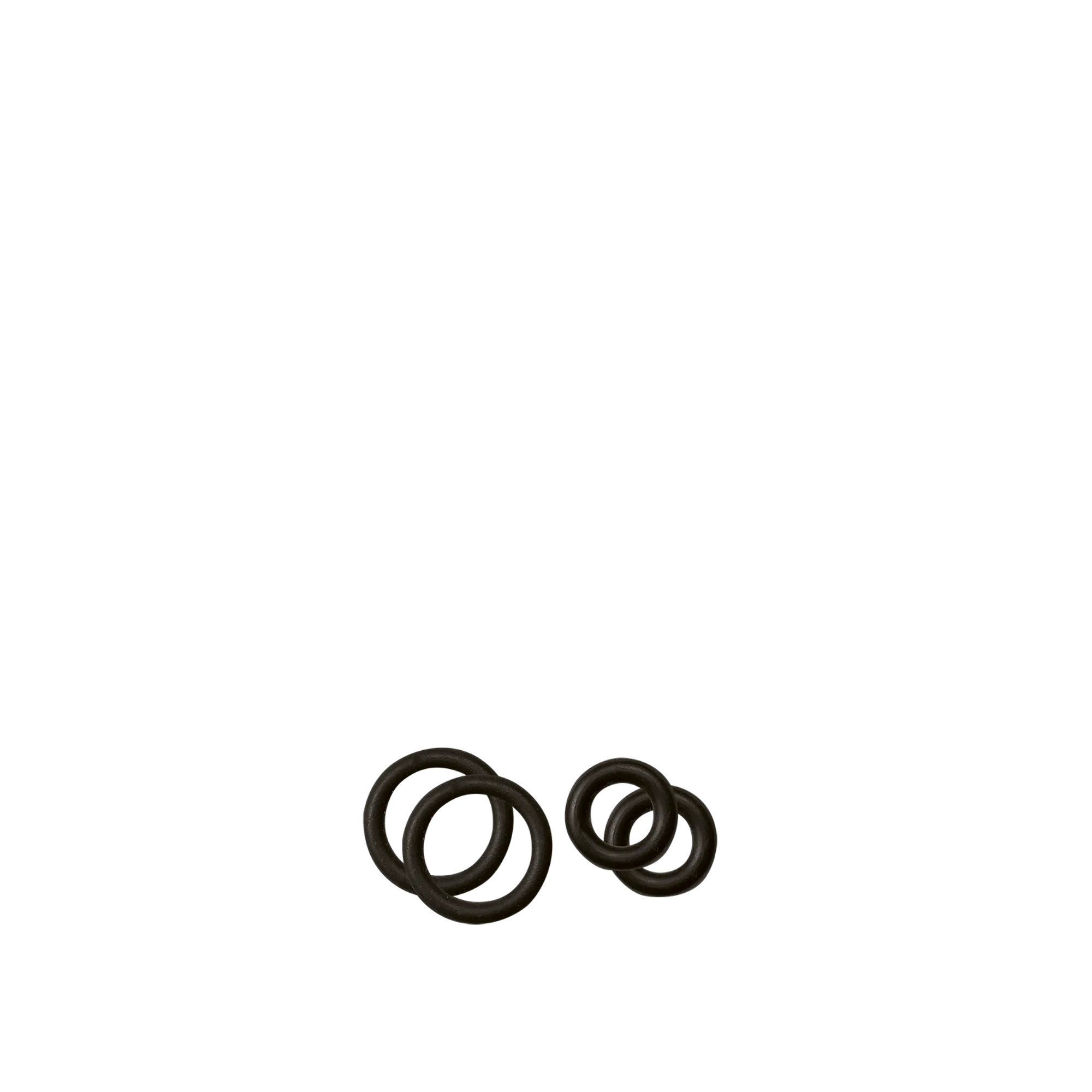 733790_O-rings_1