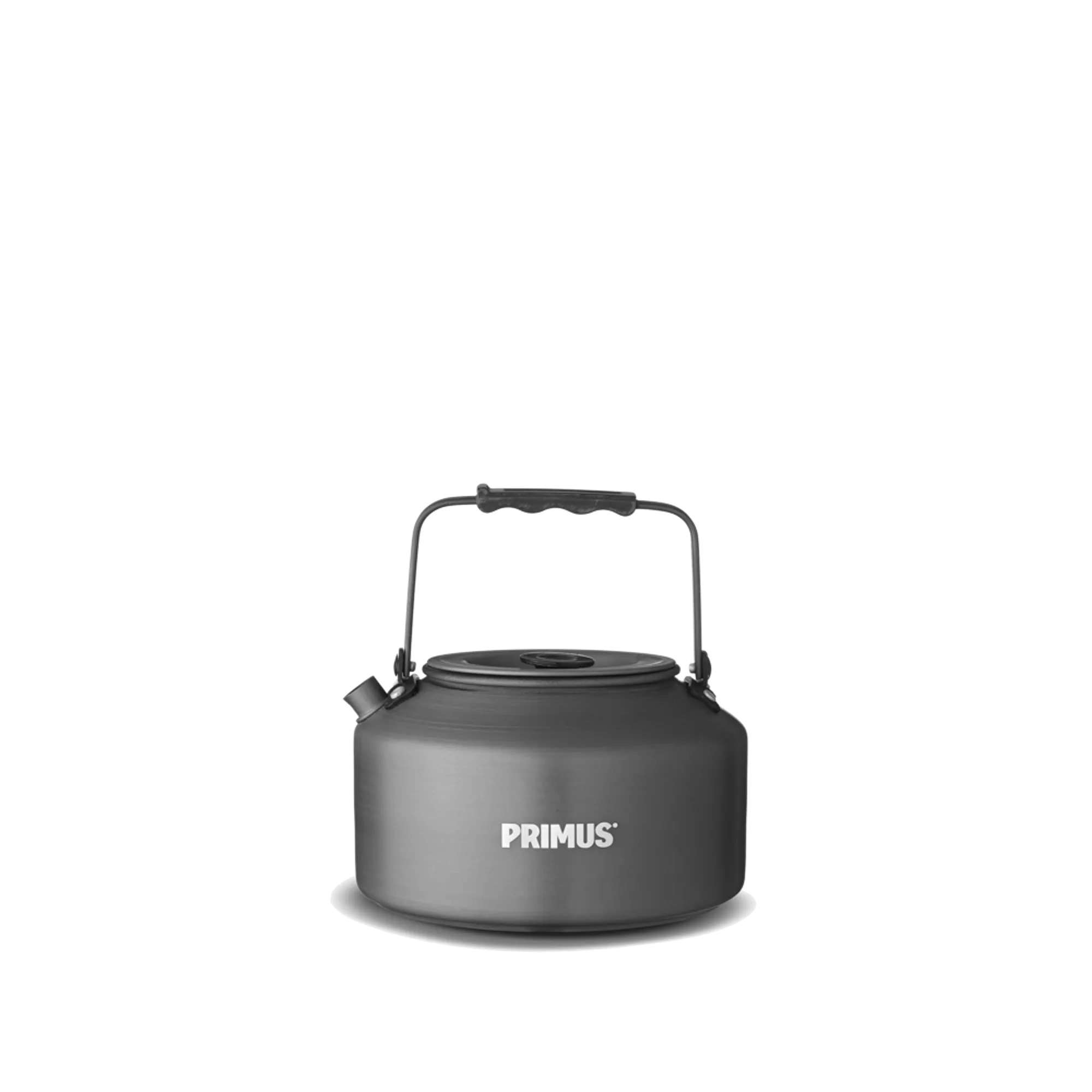 733810_LitechCoffeeKettle_1