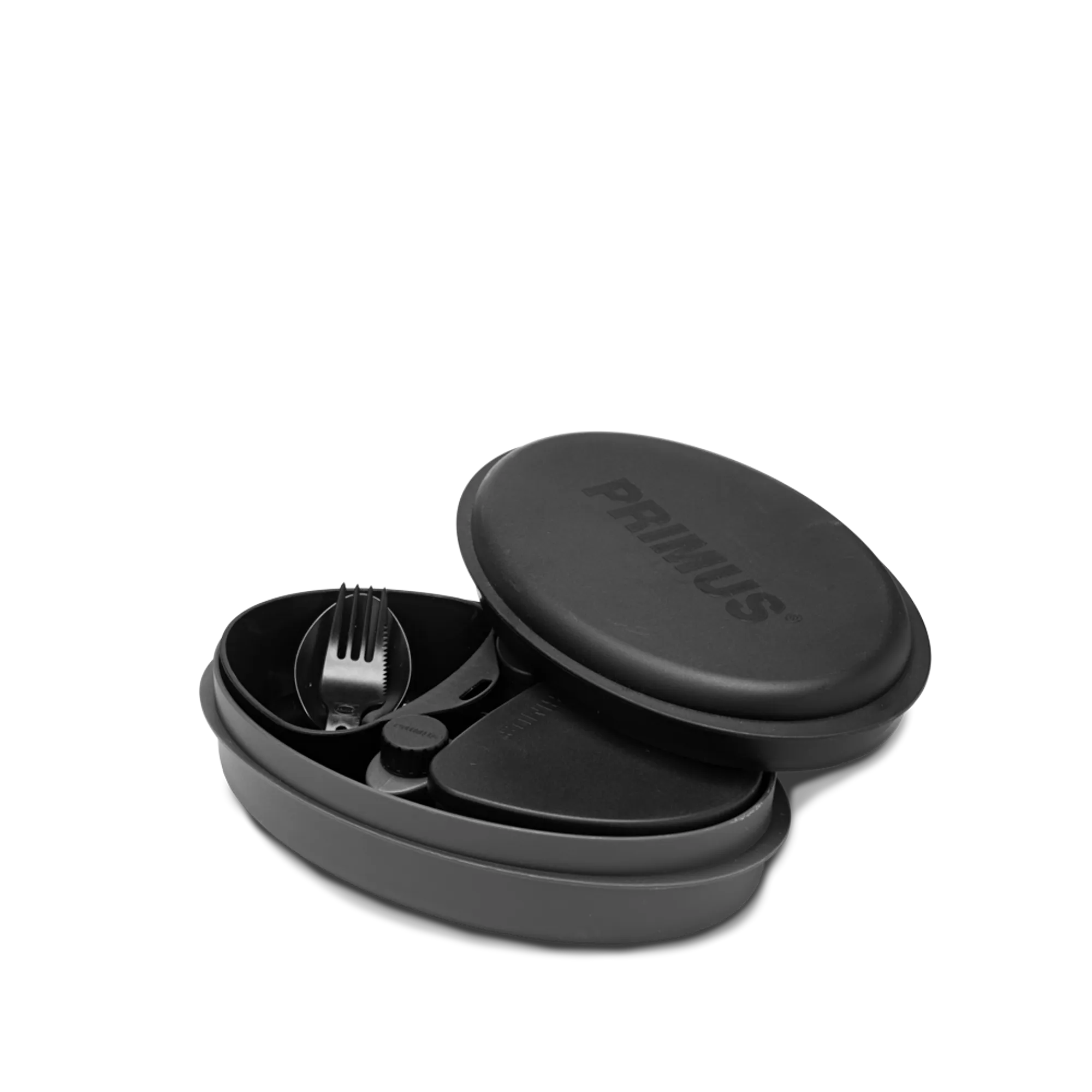 734001_MealSet_Black_1
