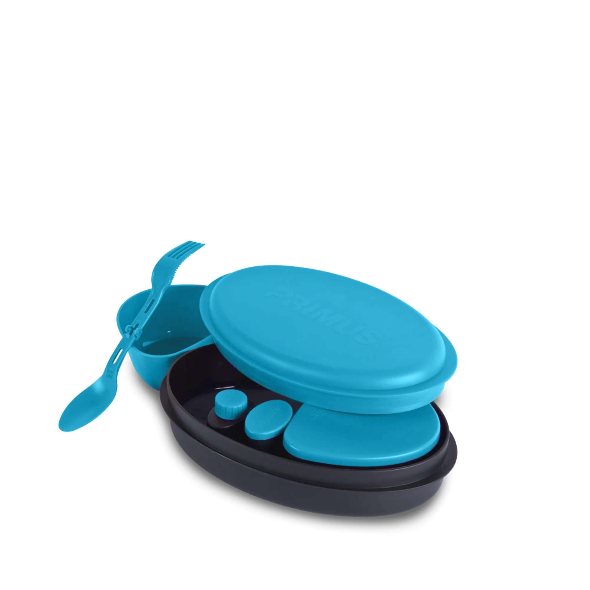 734003_MealSet_Blue_1