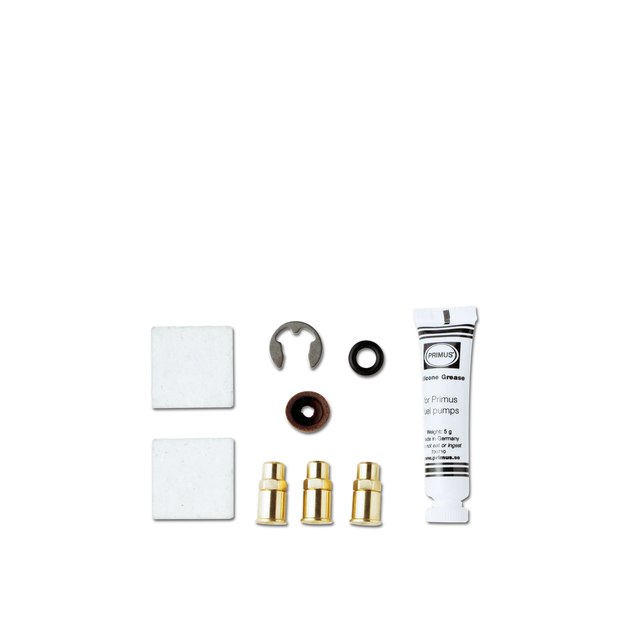 734150_SeriveKit_EtaPower_1