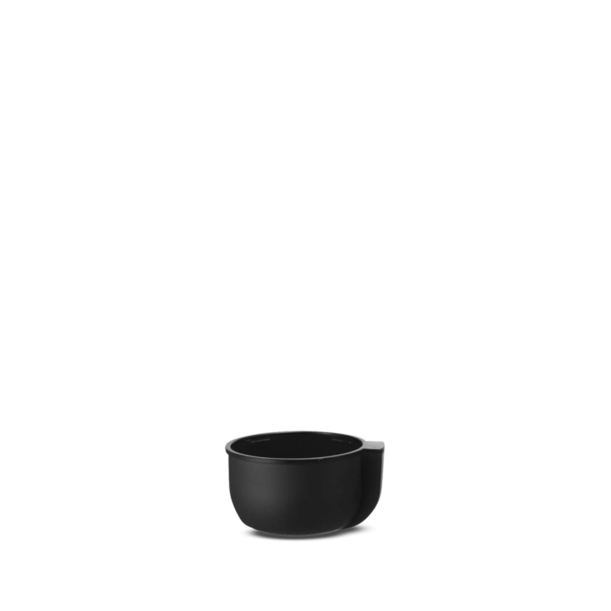 734280_Cup_FoodVacuumBottle_1