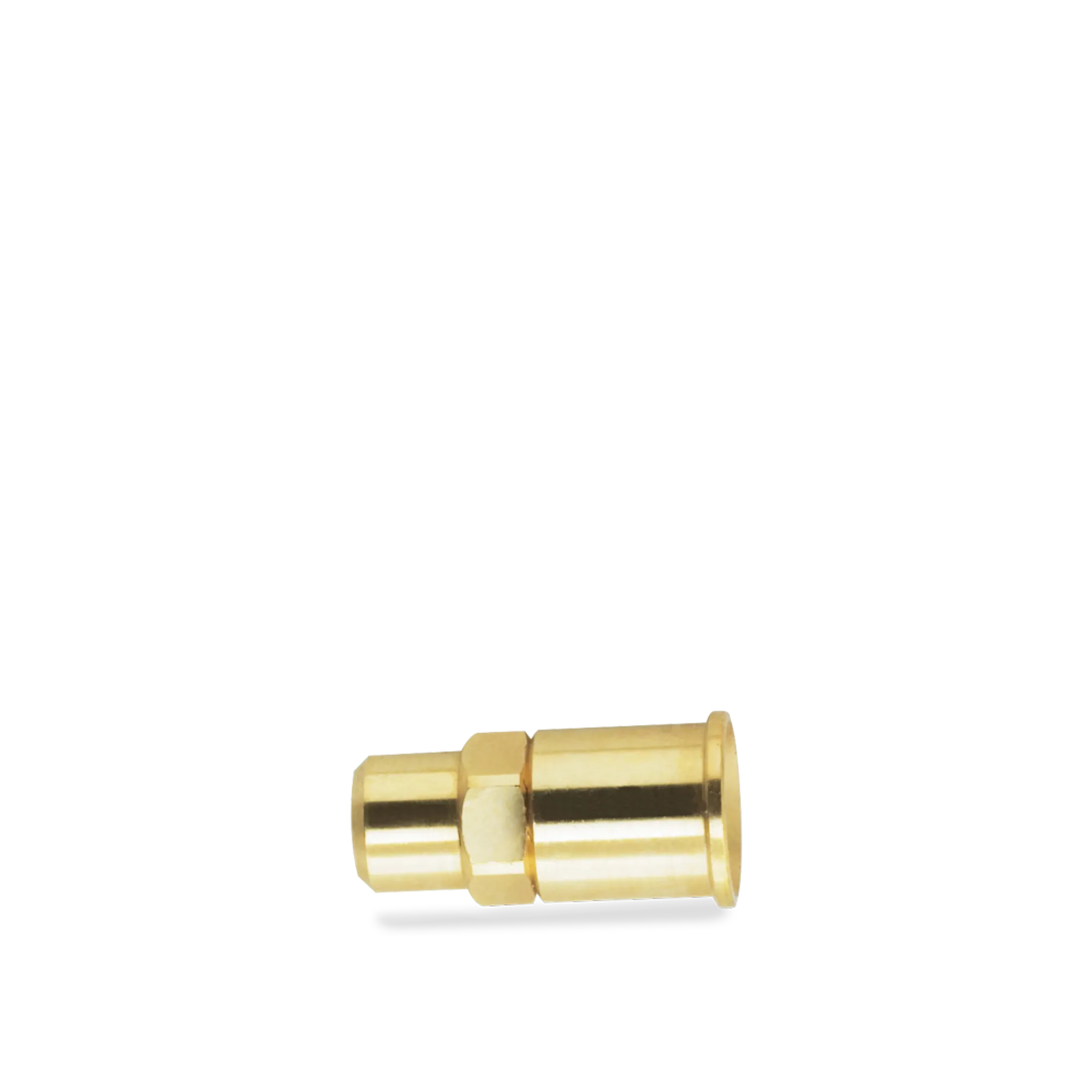 734310_JetNipple_point42_1