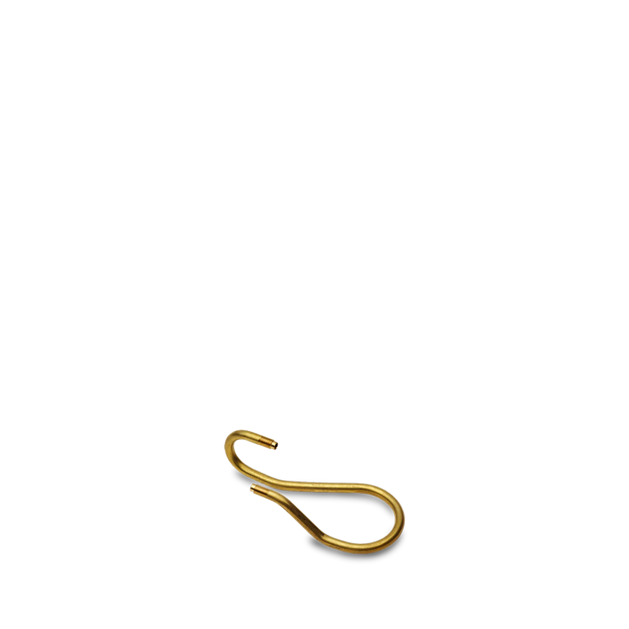 734360_GeneratorTube_1