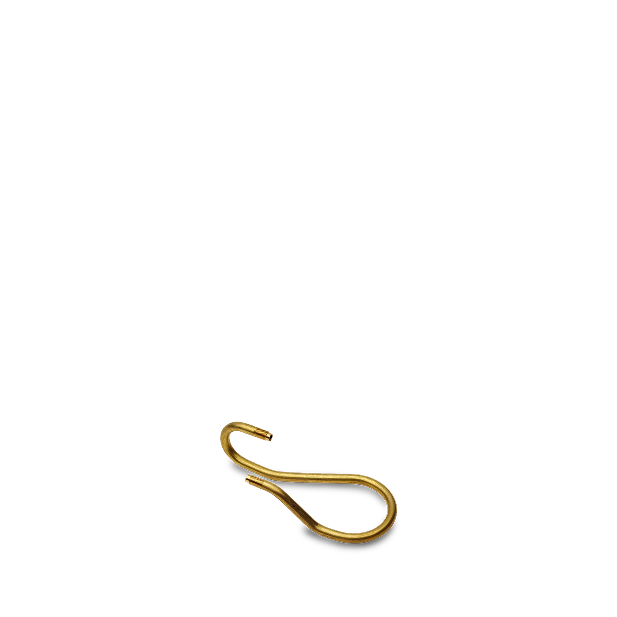 734360_GeneratorTube_1