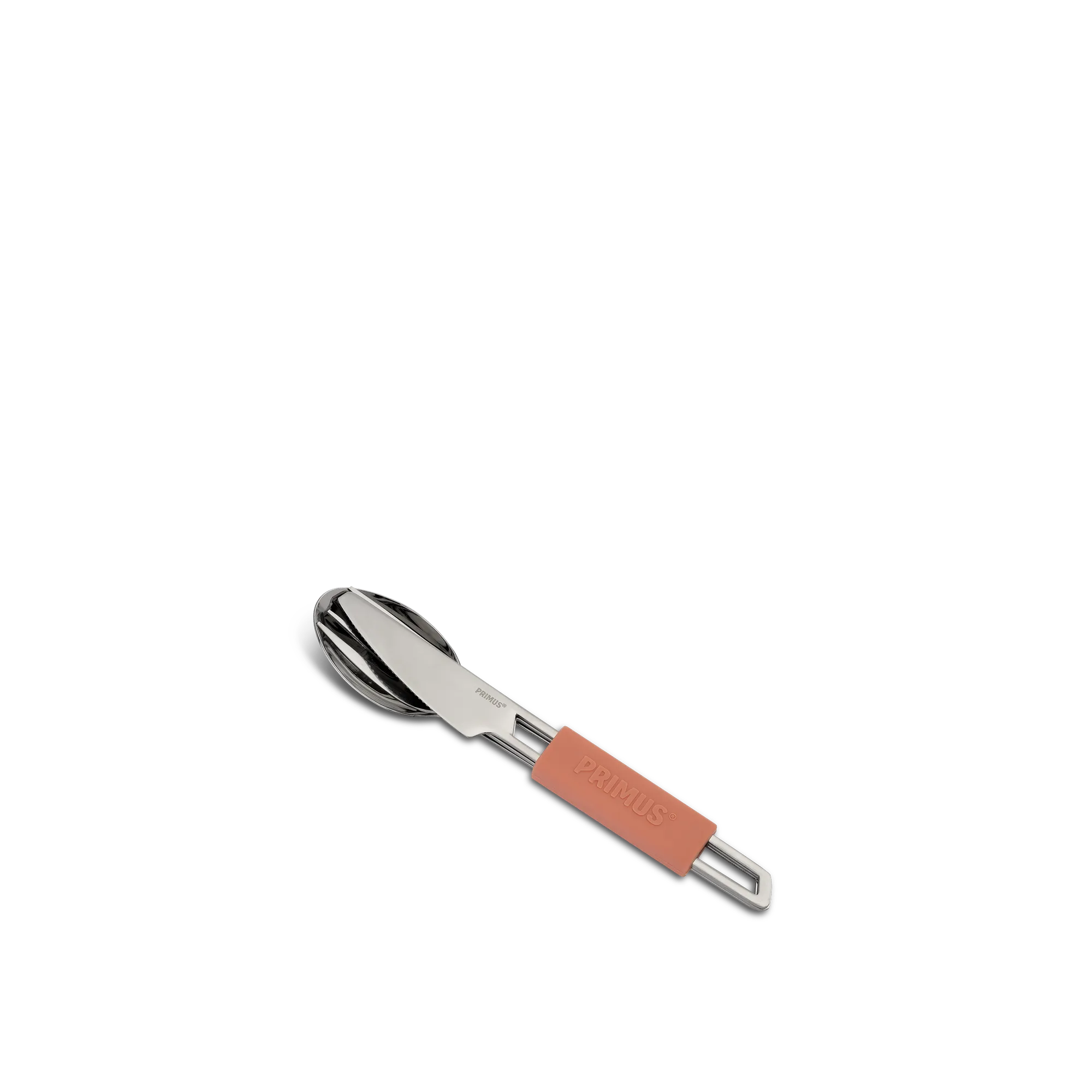 735443_LeisureCutlery_Salmon_1