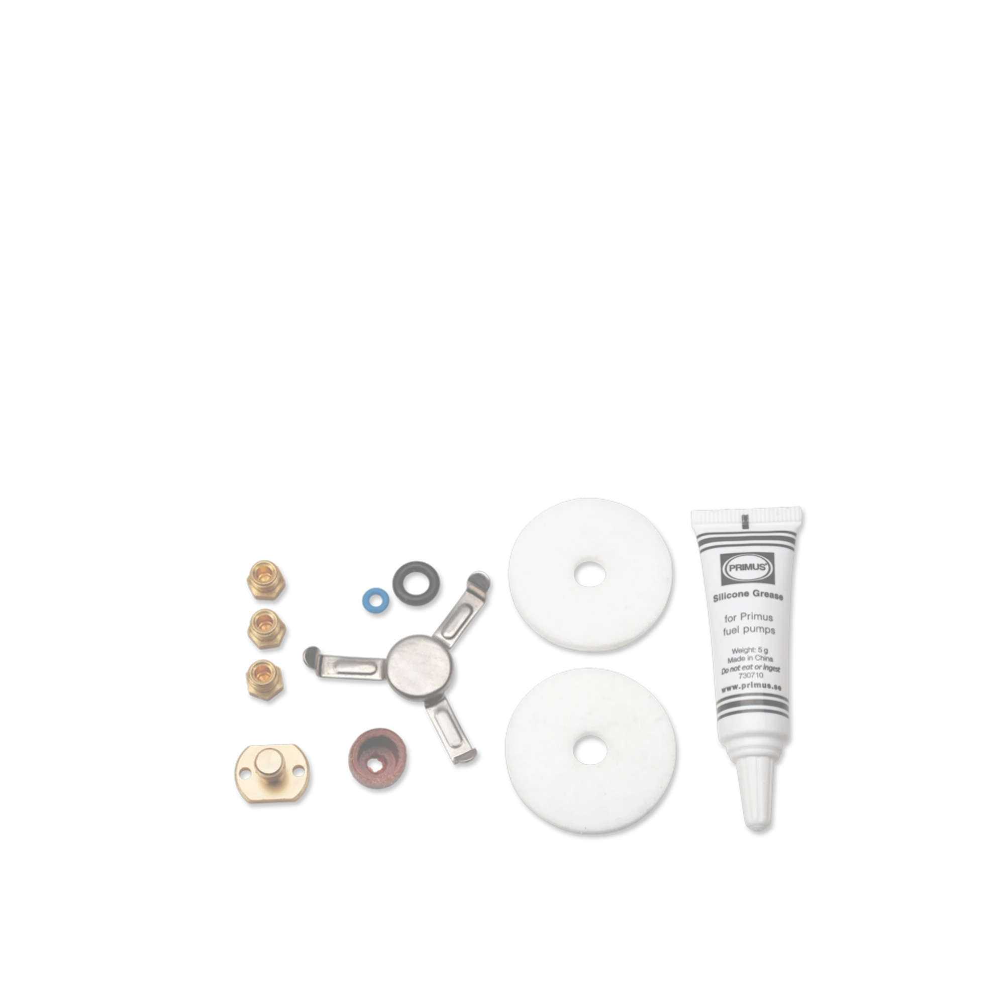 737280_ServieKit_OmniLite_1