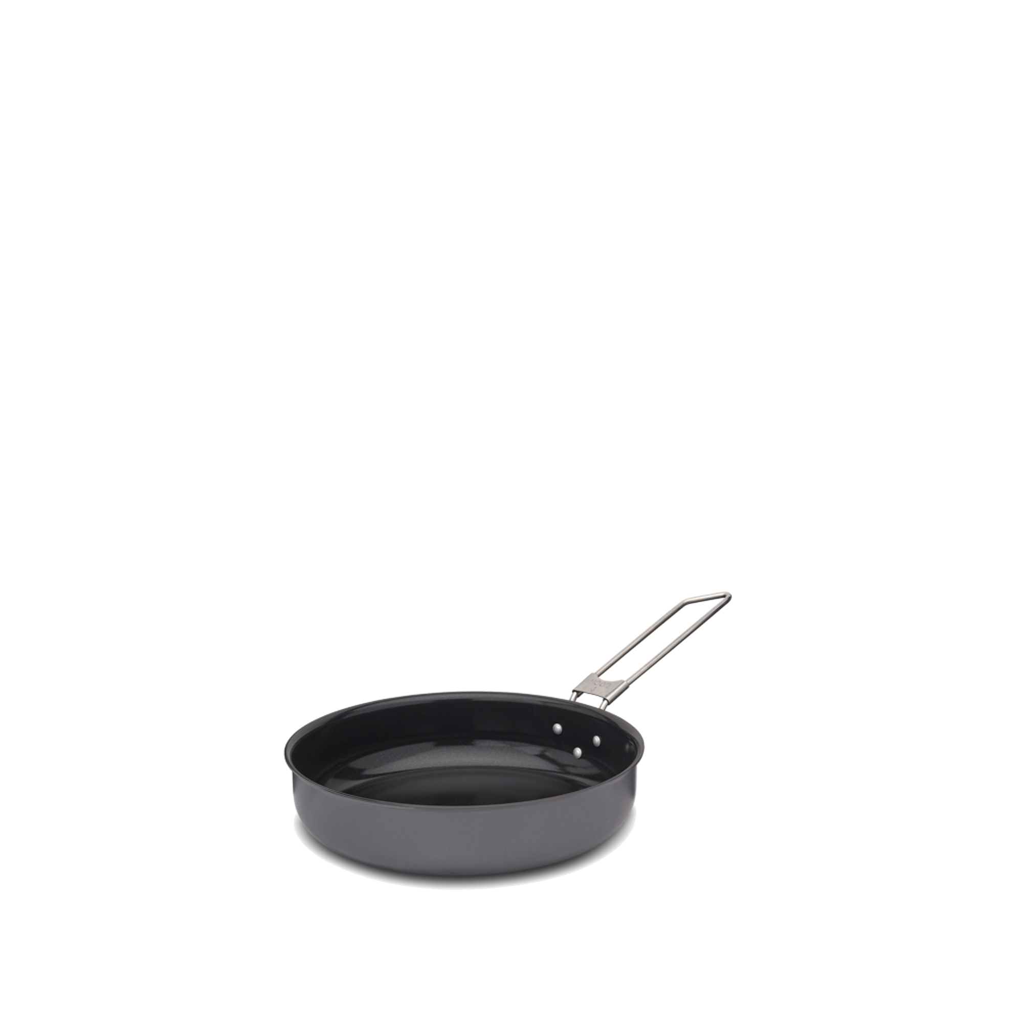 737420_LitechFryingPan_1-productImages