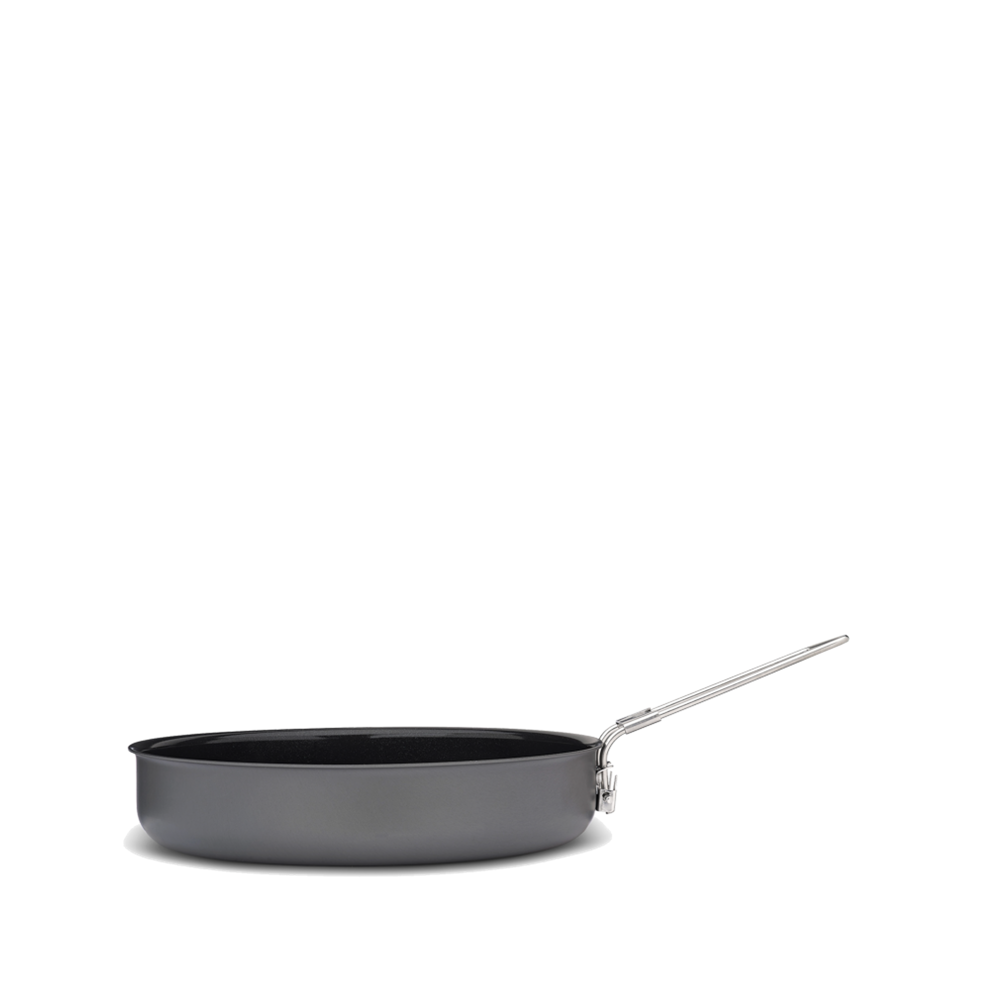 737420_LitechFryingPan_1b-productImages