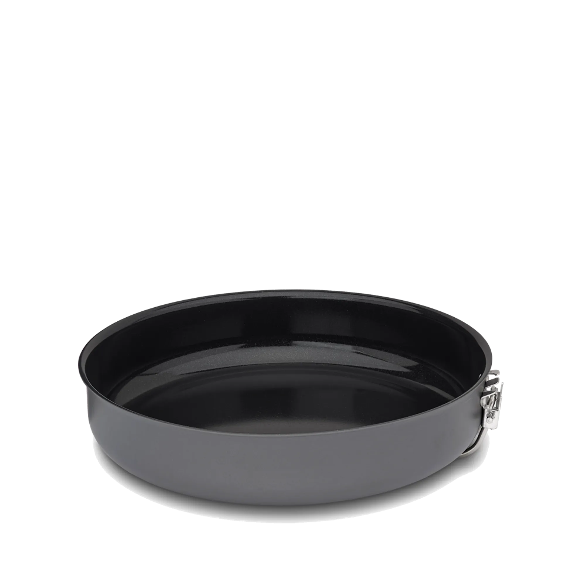 737420_LitechFryingPan_2