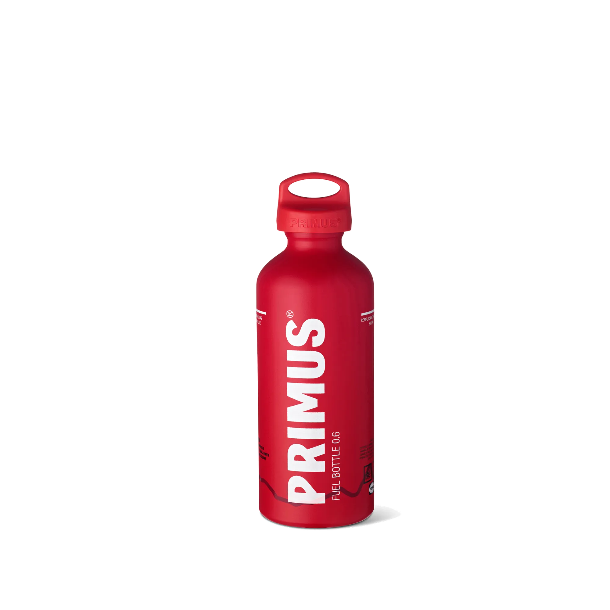 737931_FuelBottle_0point6_1