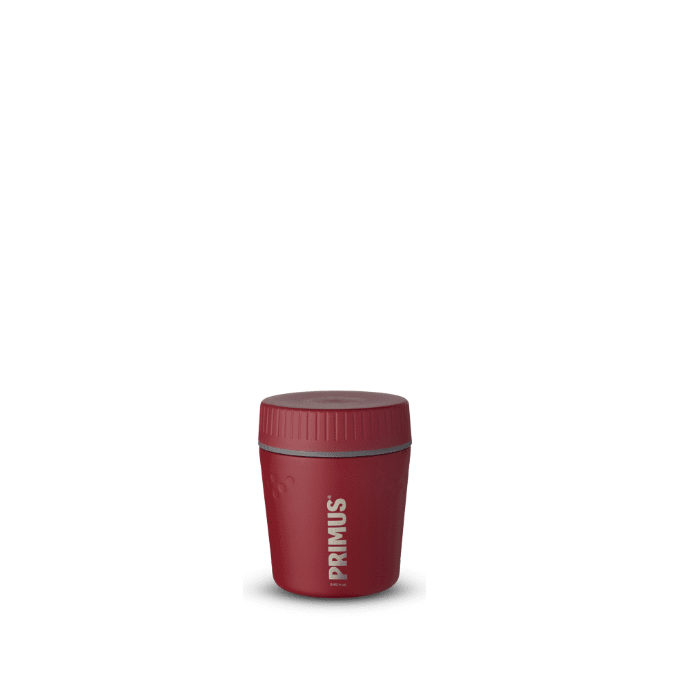 737947_TrailBreakLunchJug_Red_0point4_1-productImages