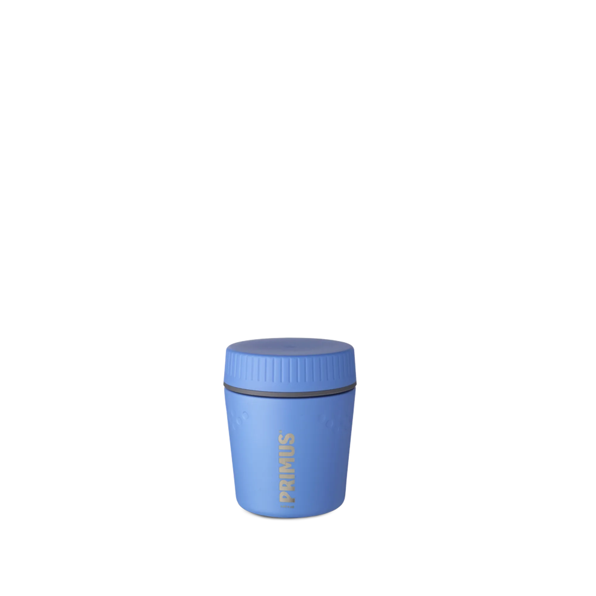 737949_TrailBreakLunchJug_Blue_0point4_1