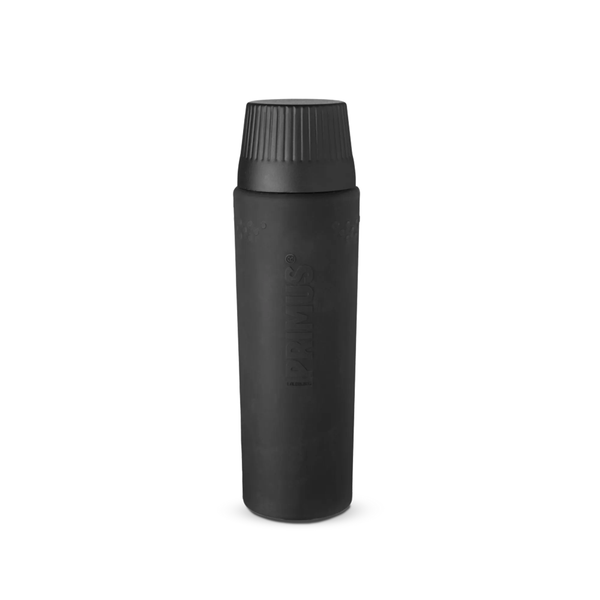 737952_TrailbreakEXVacuum_1point0_Coal_1png