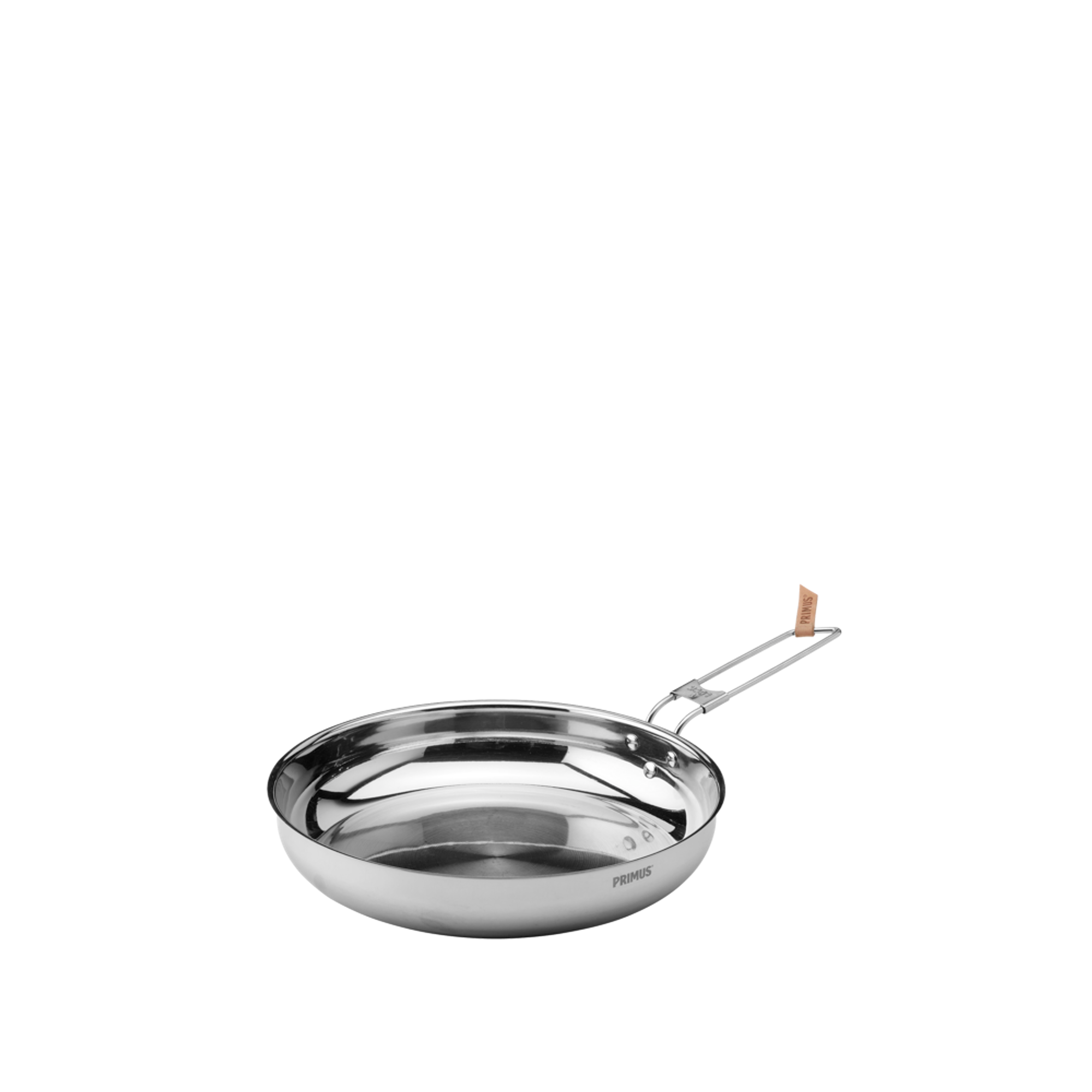 738000_CampfireFryingPan_1-productImages