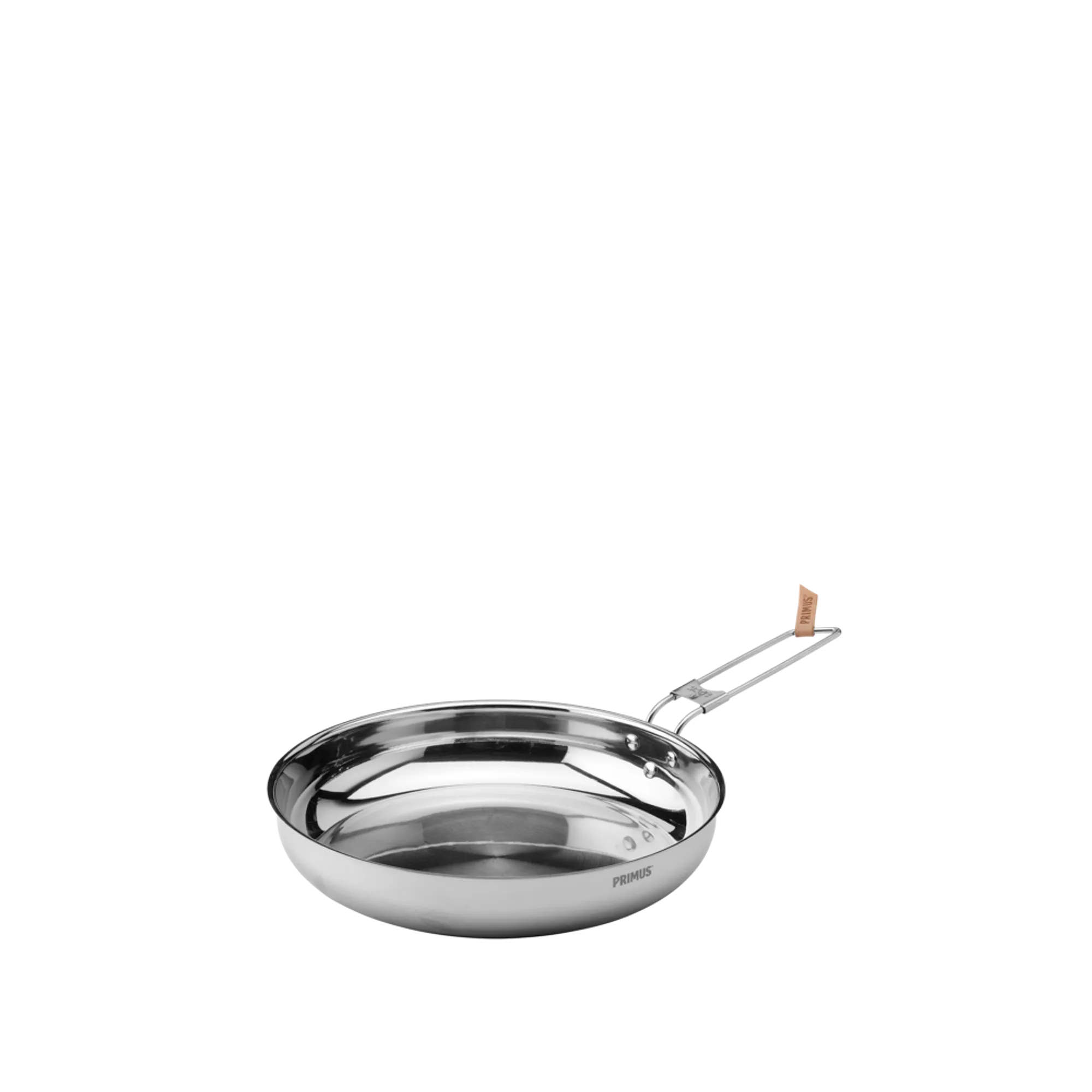 738000_CampfireFryingPan_1