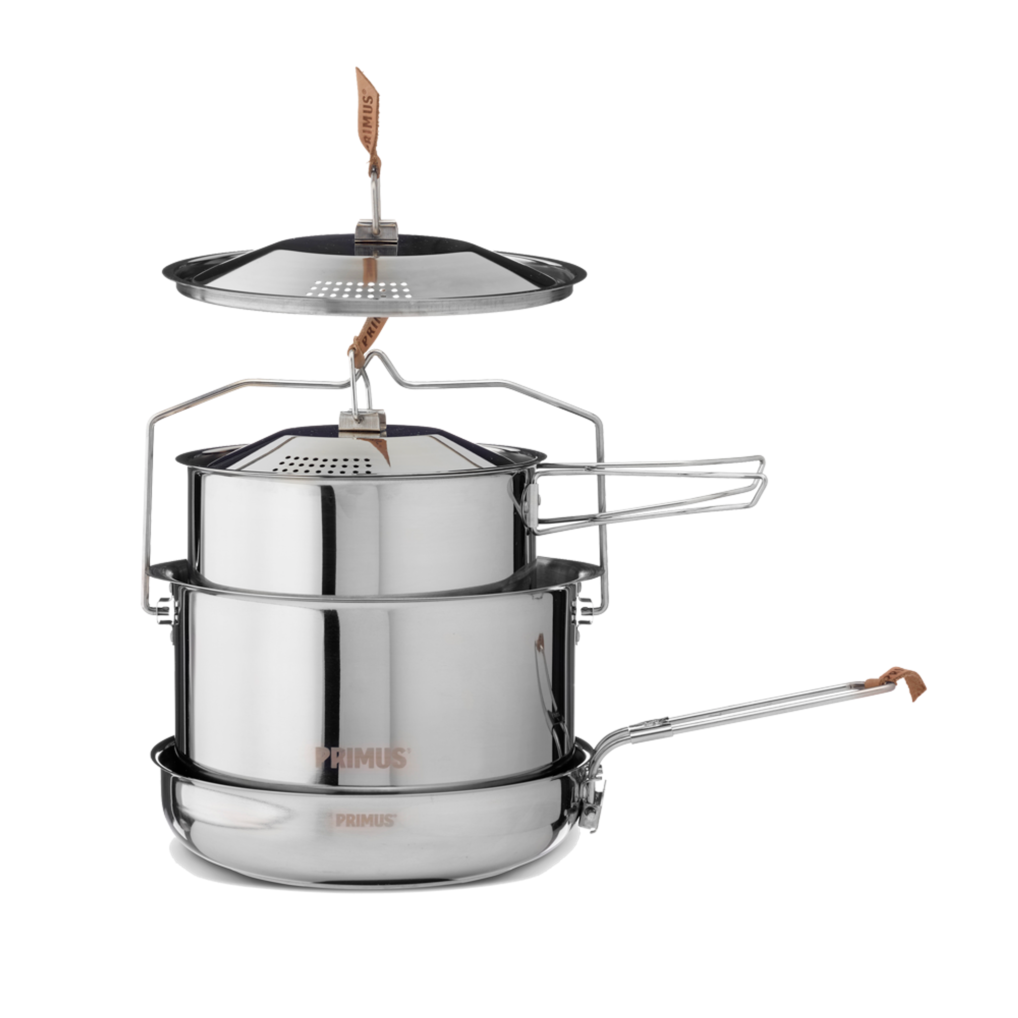 738001_CampfireCookset_1-productImages