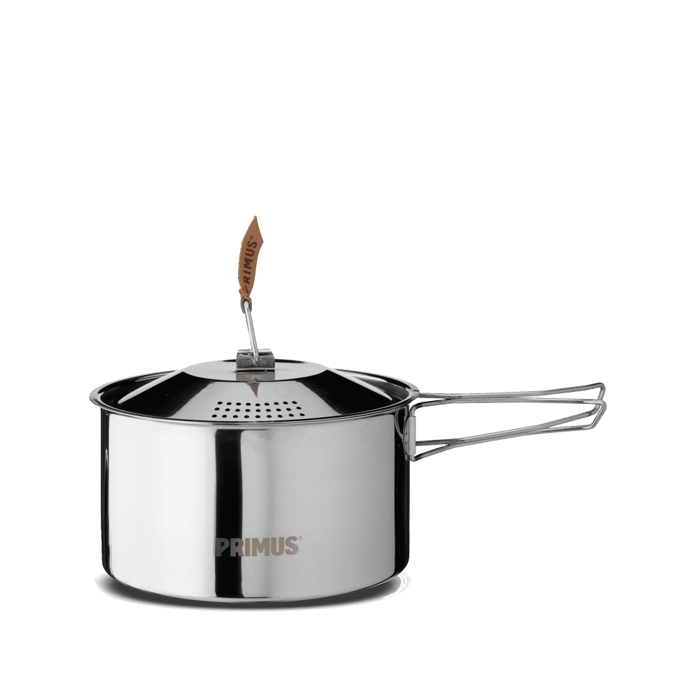 738001_CampfireCookset_Pot1.8L_1-productImages