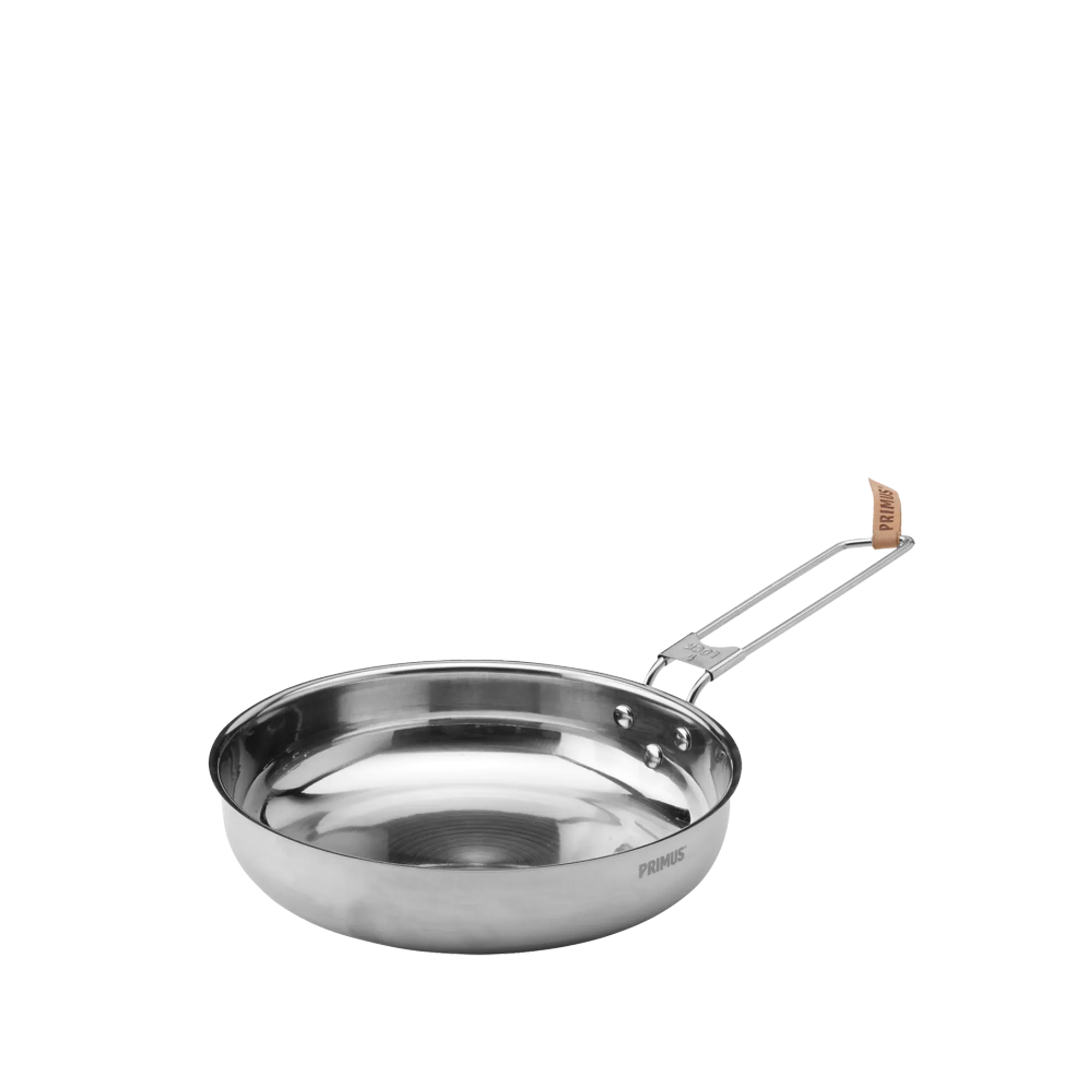 738002_CampfireCookset_FryingPan21_1