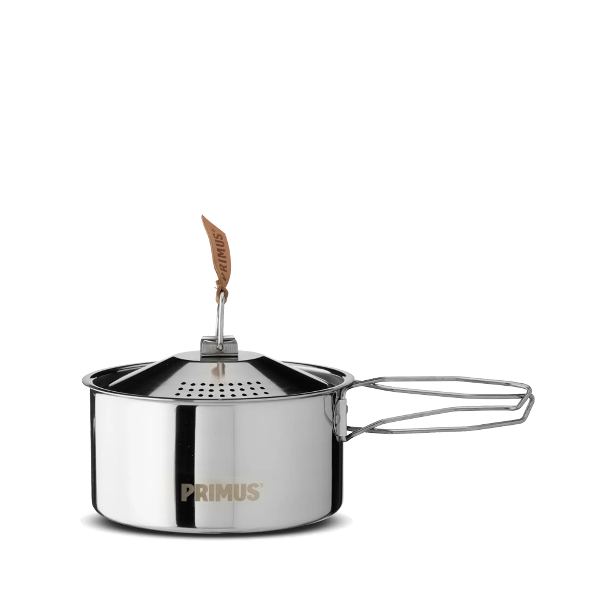738002_CampfireCookset_Pot1_1